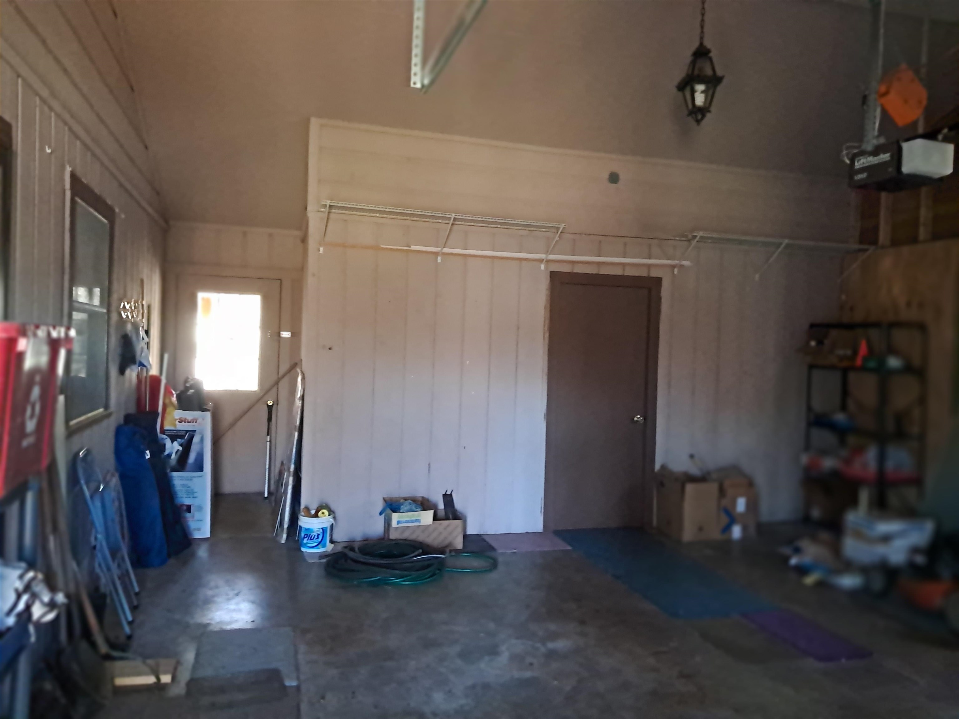 35 Cherokee  Cherokee Village, AR