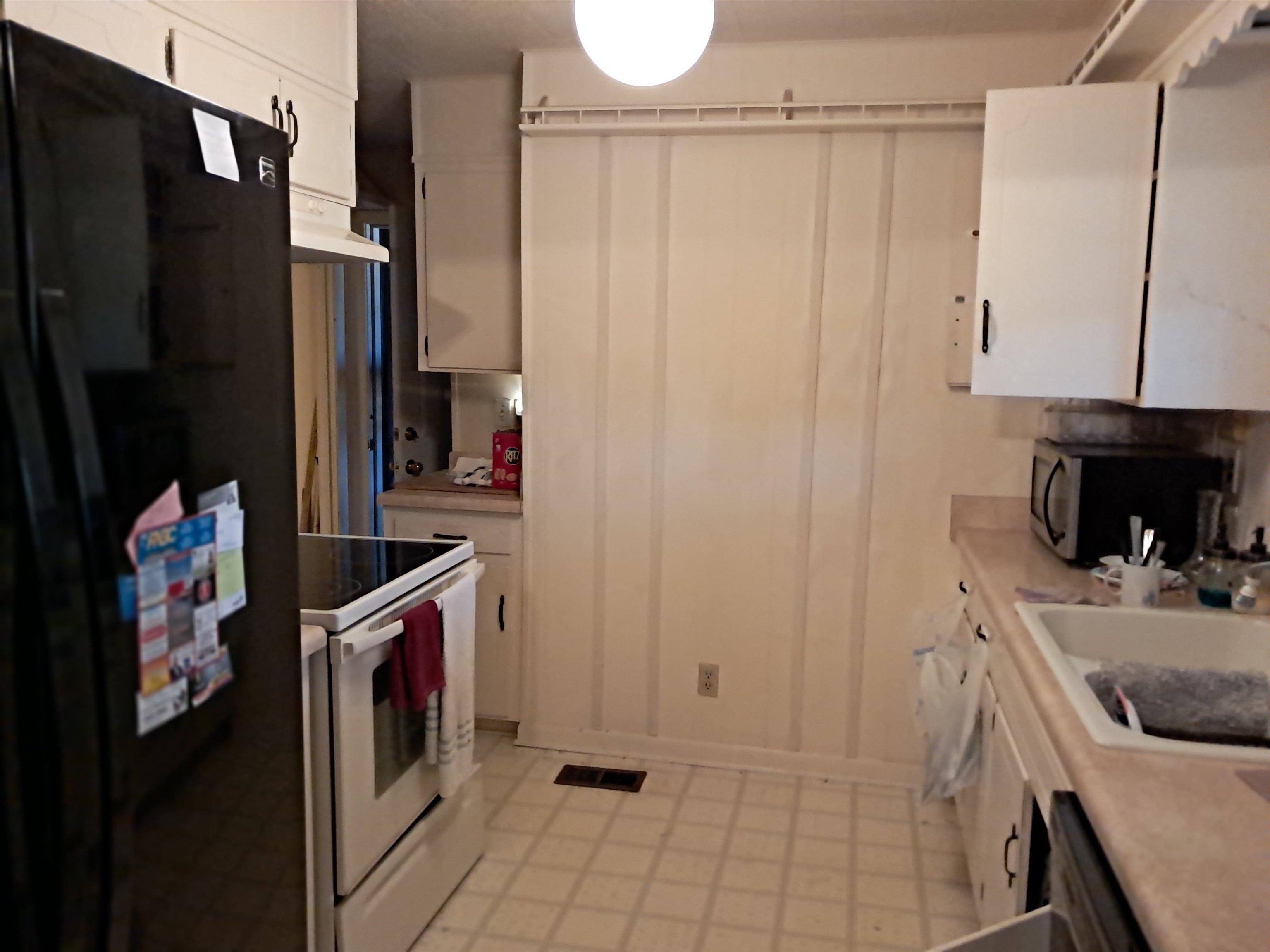 35 Cherokee  Cherokee Village, AR