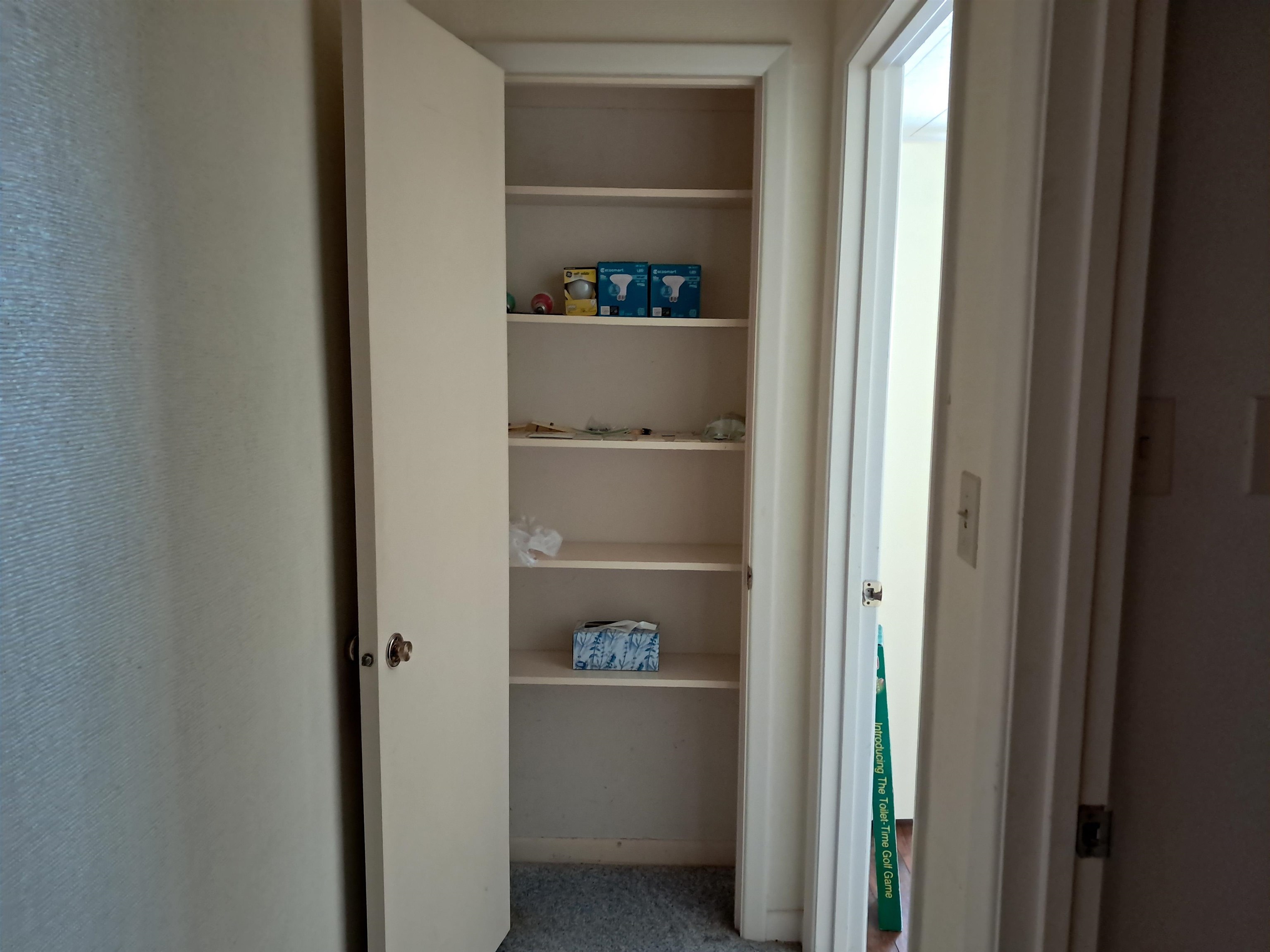 35 Cherokee  Cherokee Village, AR