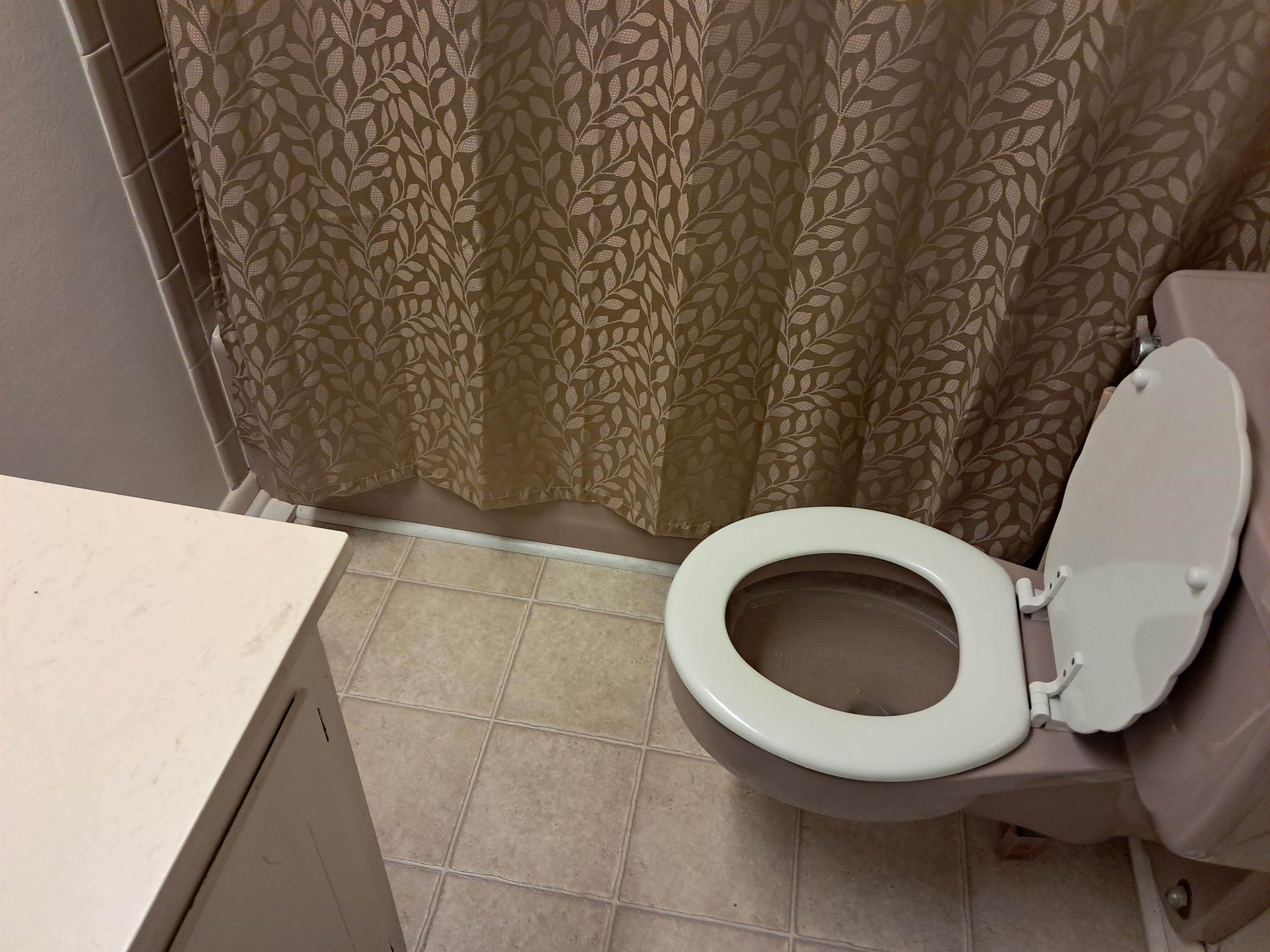 35 Cherokee  Cherokee Village, AR