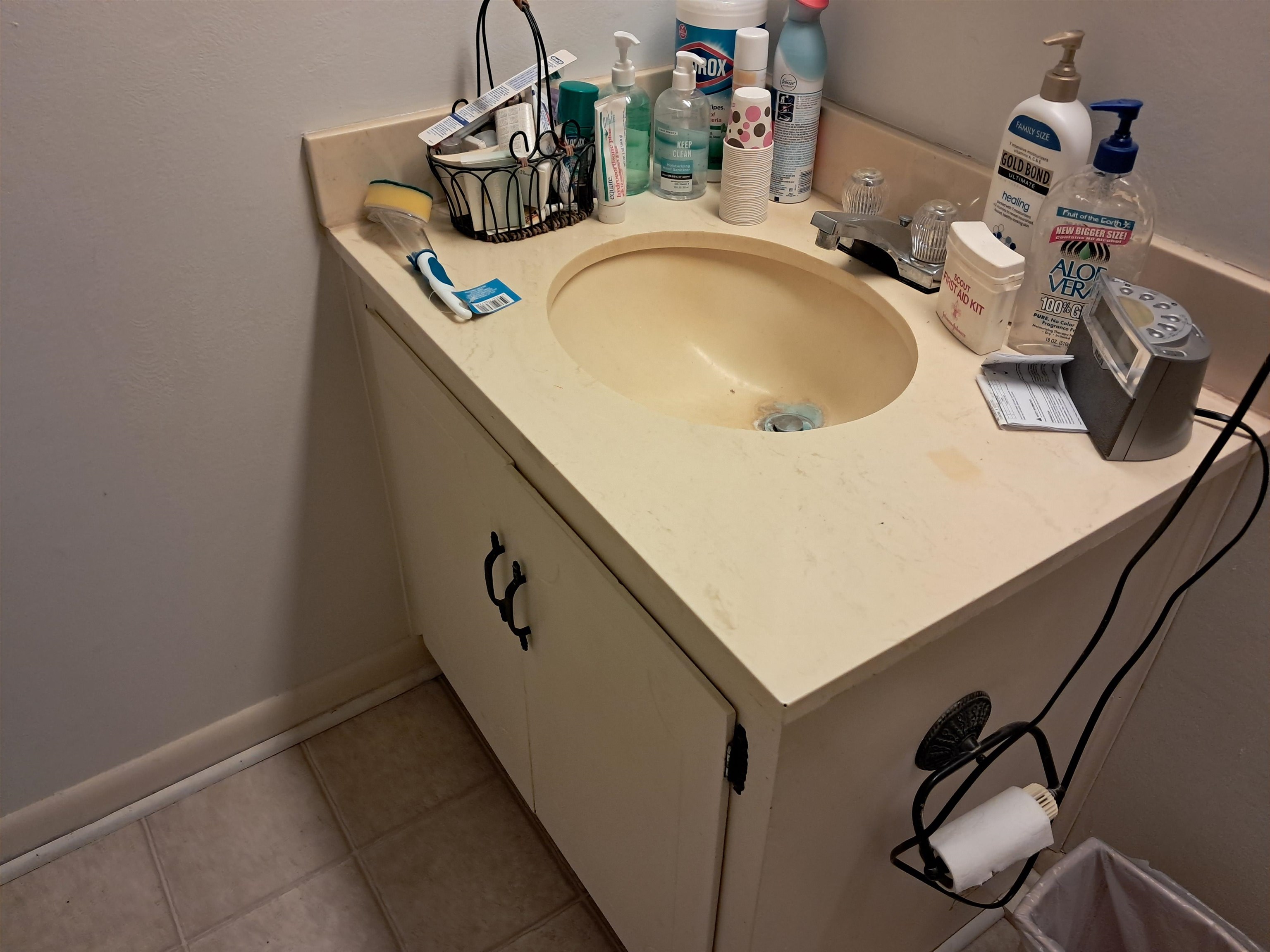 35 Cherokee  Cherokee Village, AR