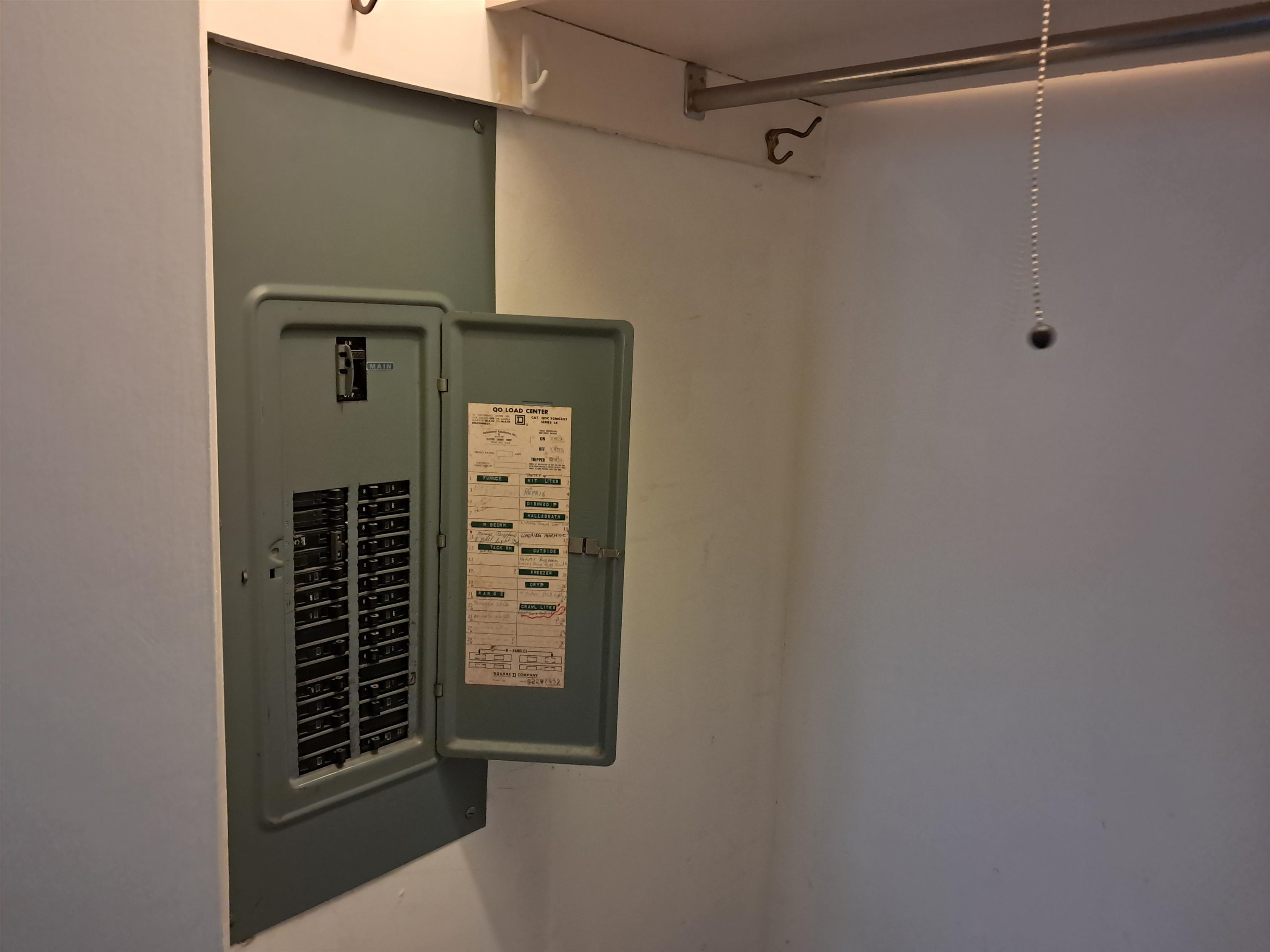 35 Cherokee  Cherokee Village, AR