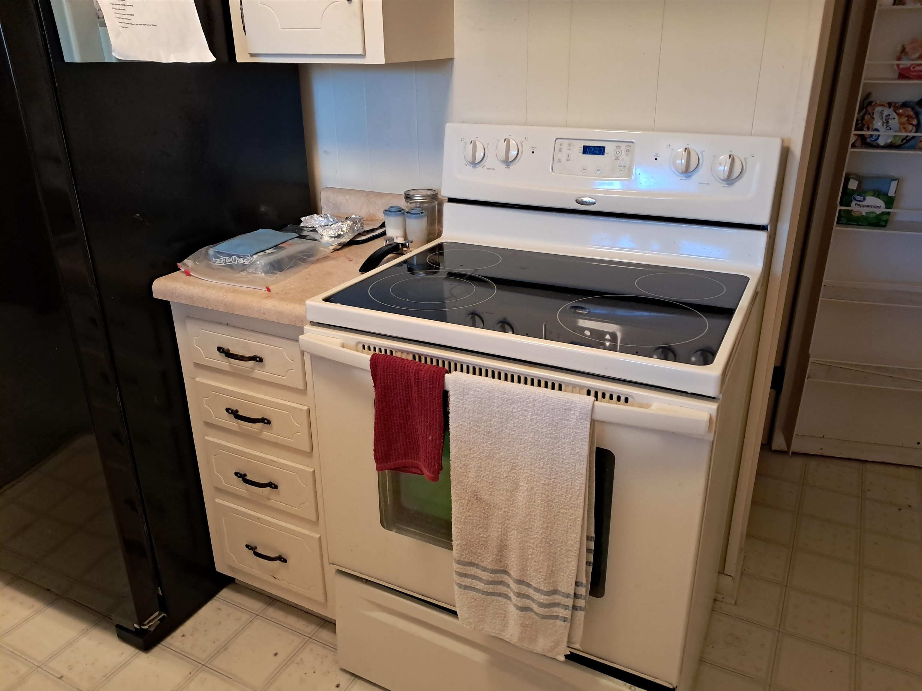 35 Cherokee  Cherokee Village, AR