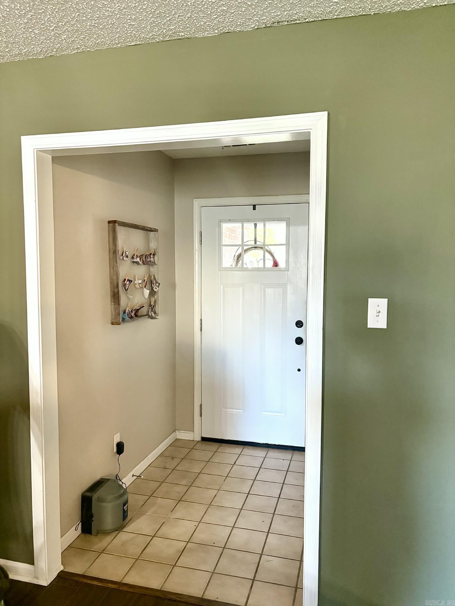 701 Honeysuckle Hills Court Redfield, AR 72132