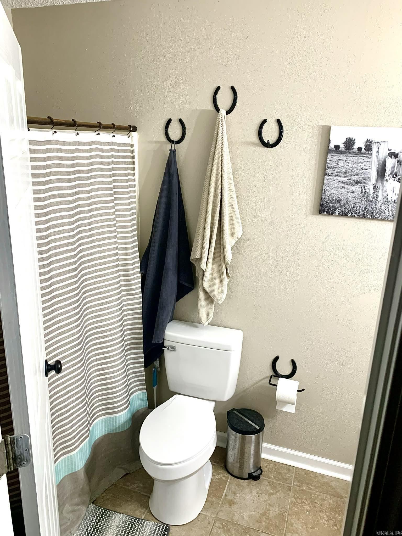 701 Honeysuckle Hills Court Redfield, AR 72132