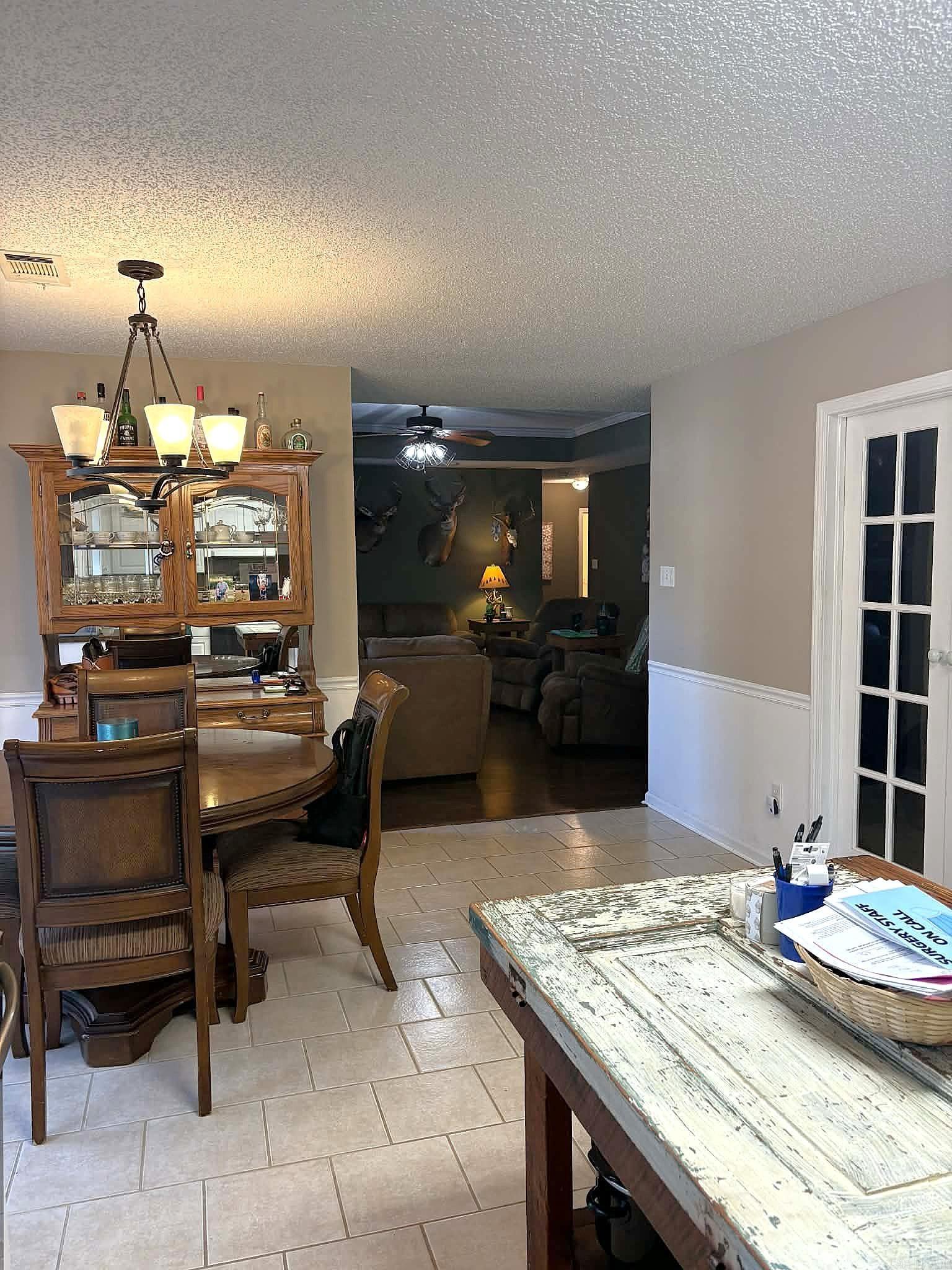 701 Honeysuckle Hills Court Redfield, AR 72132