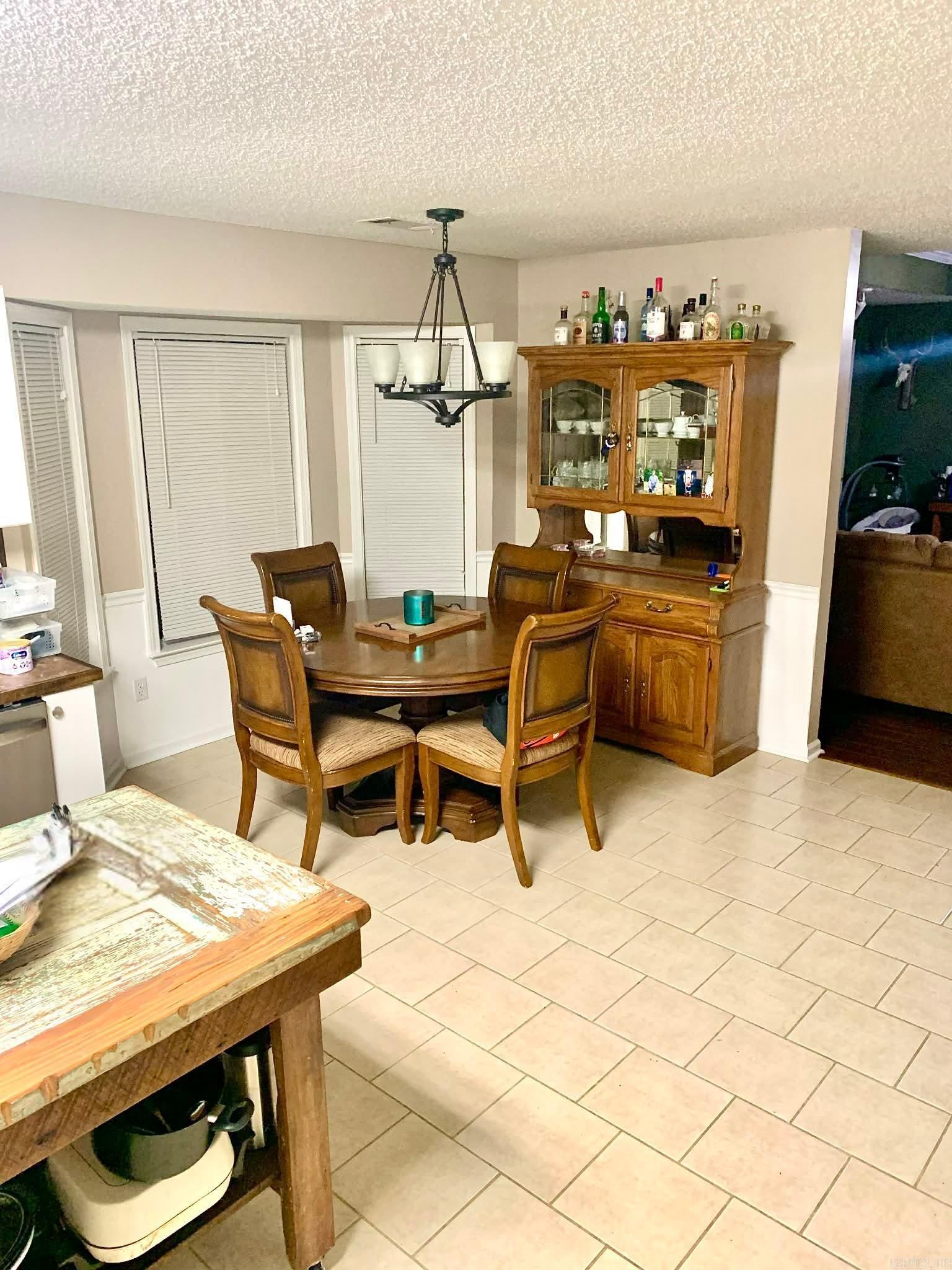 701 Honeysuckle Hills Court Redfield, AR 72132