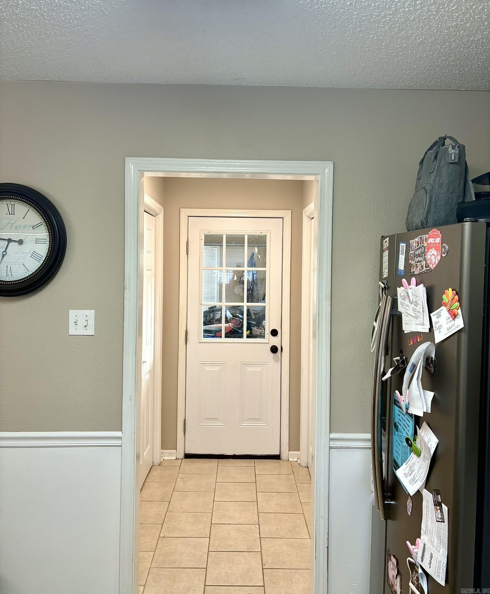 701 Honeysuckle Hills Court Redfield, AR 72132