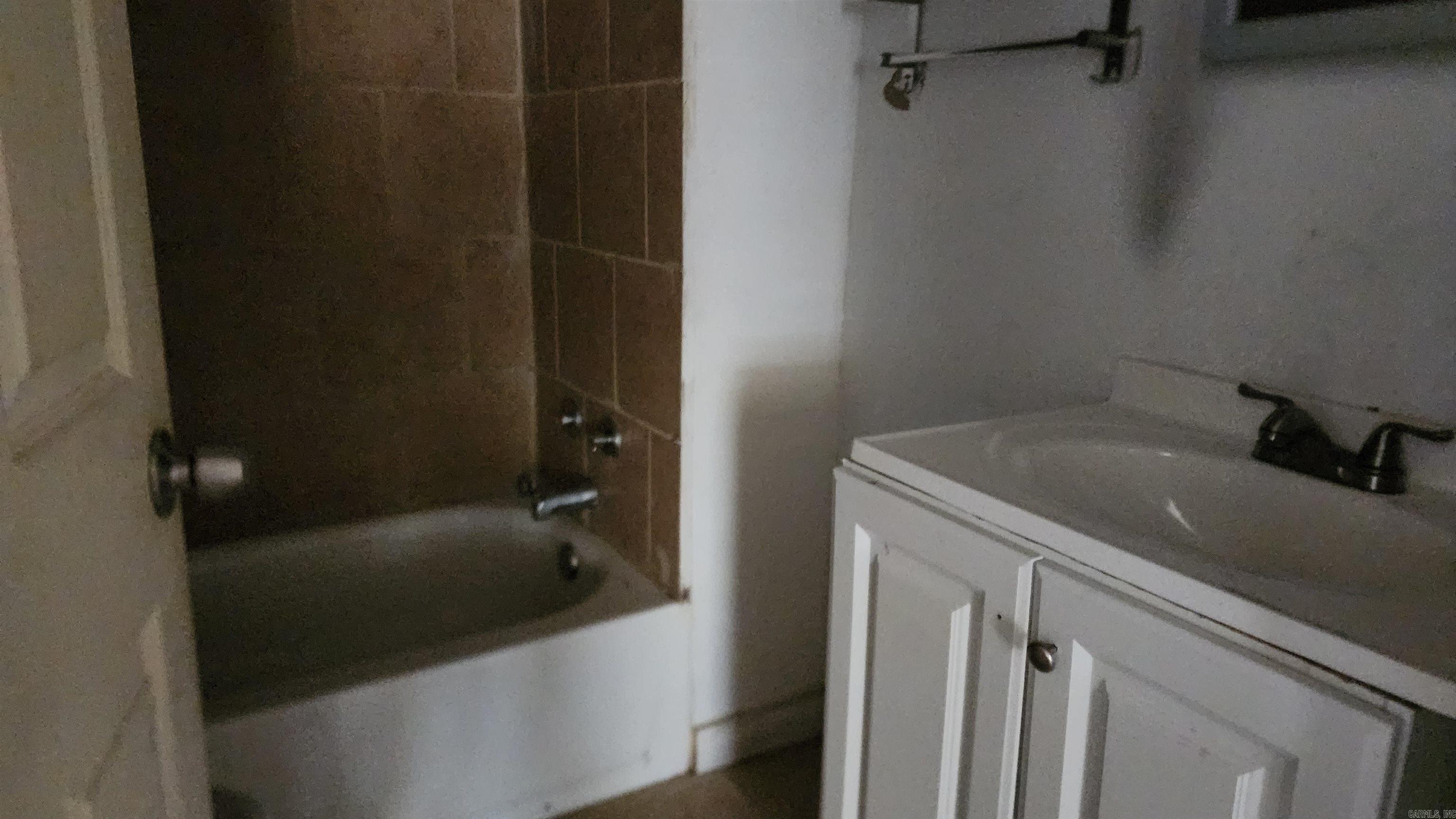 2620 Bishop  Little Rock, AR