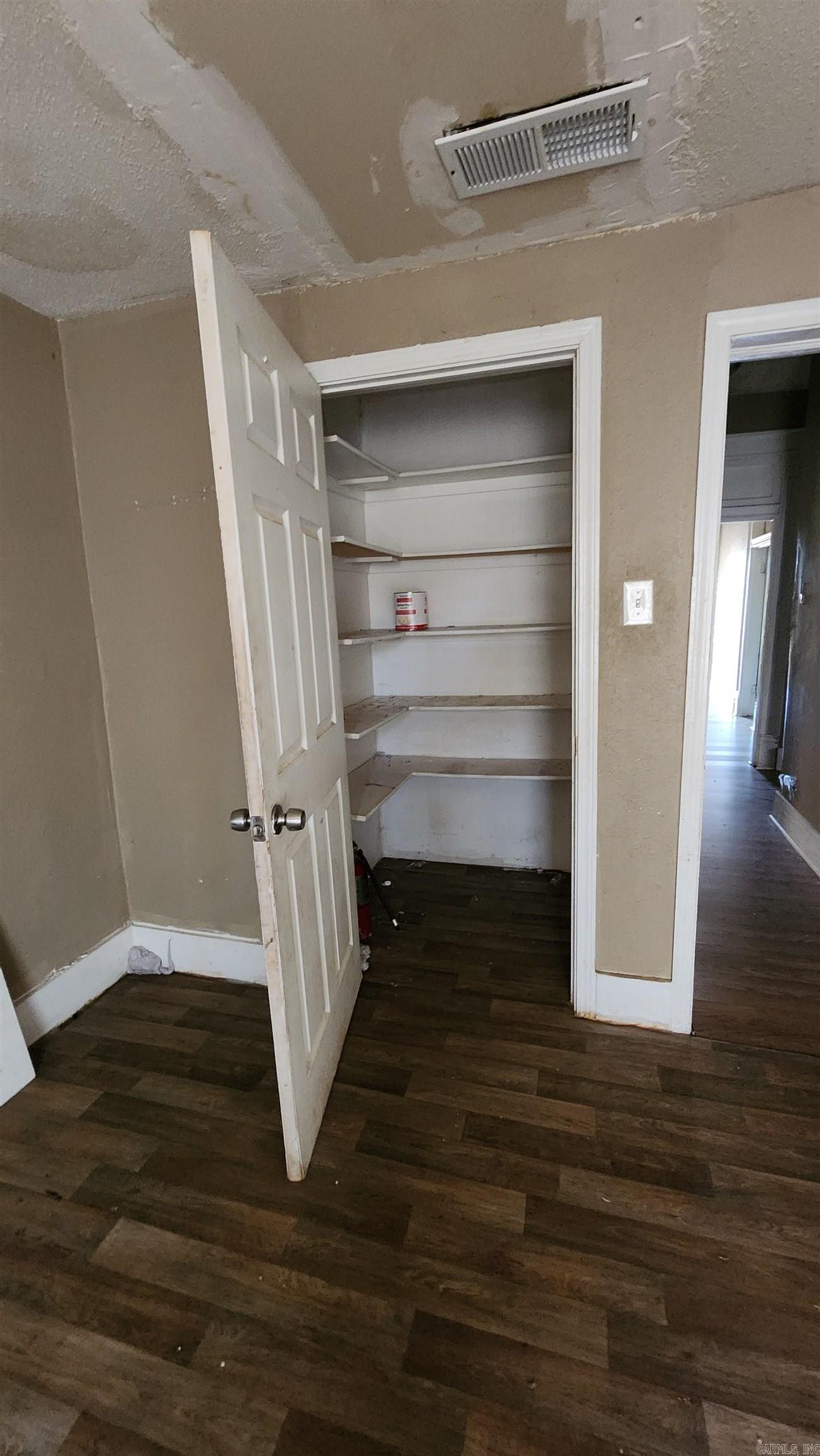 2620 Bishop  Little Rock, AR