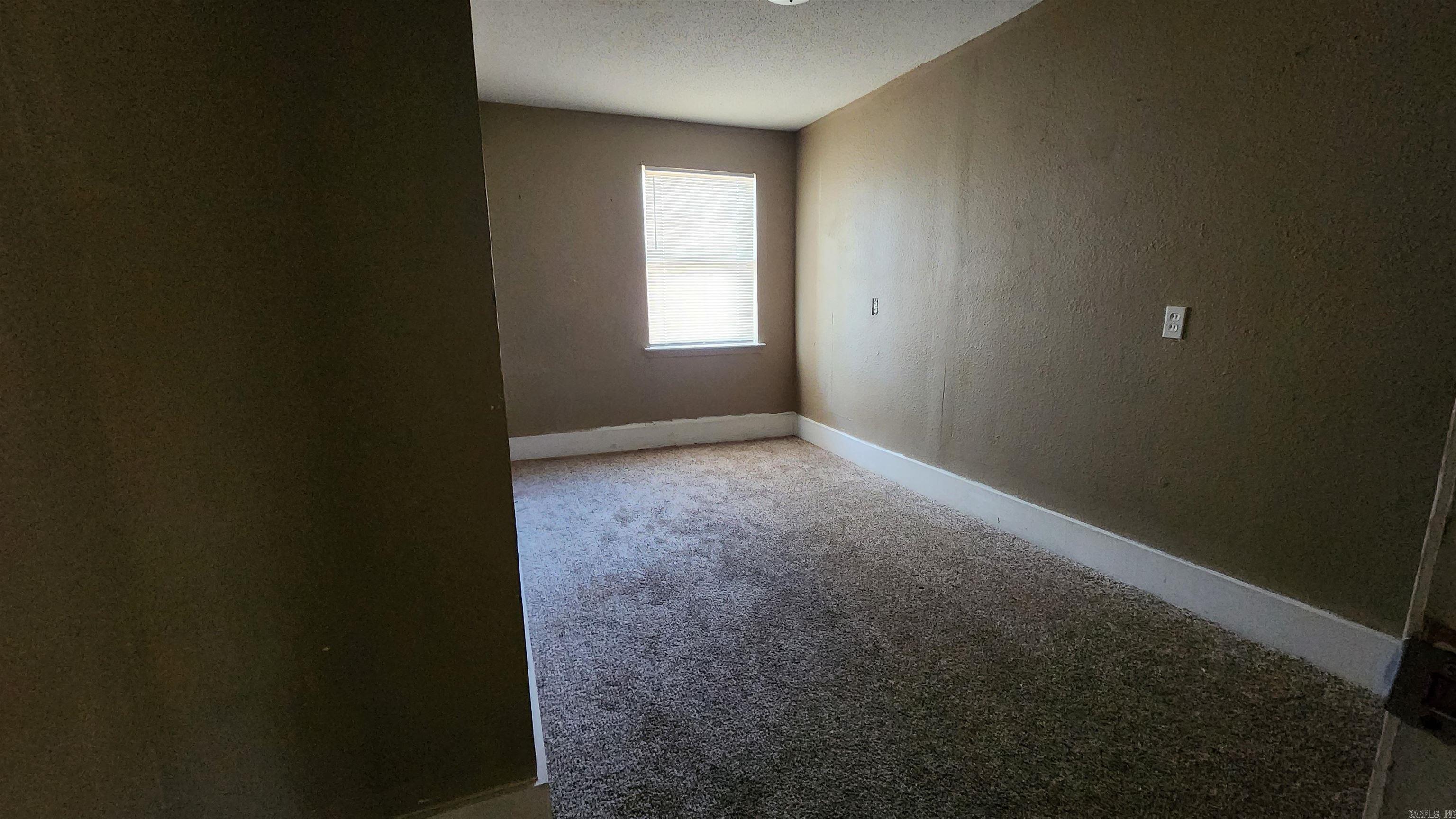 2620 Bishop  Little Rock, AR