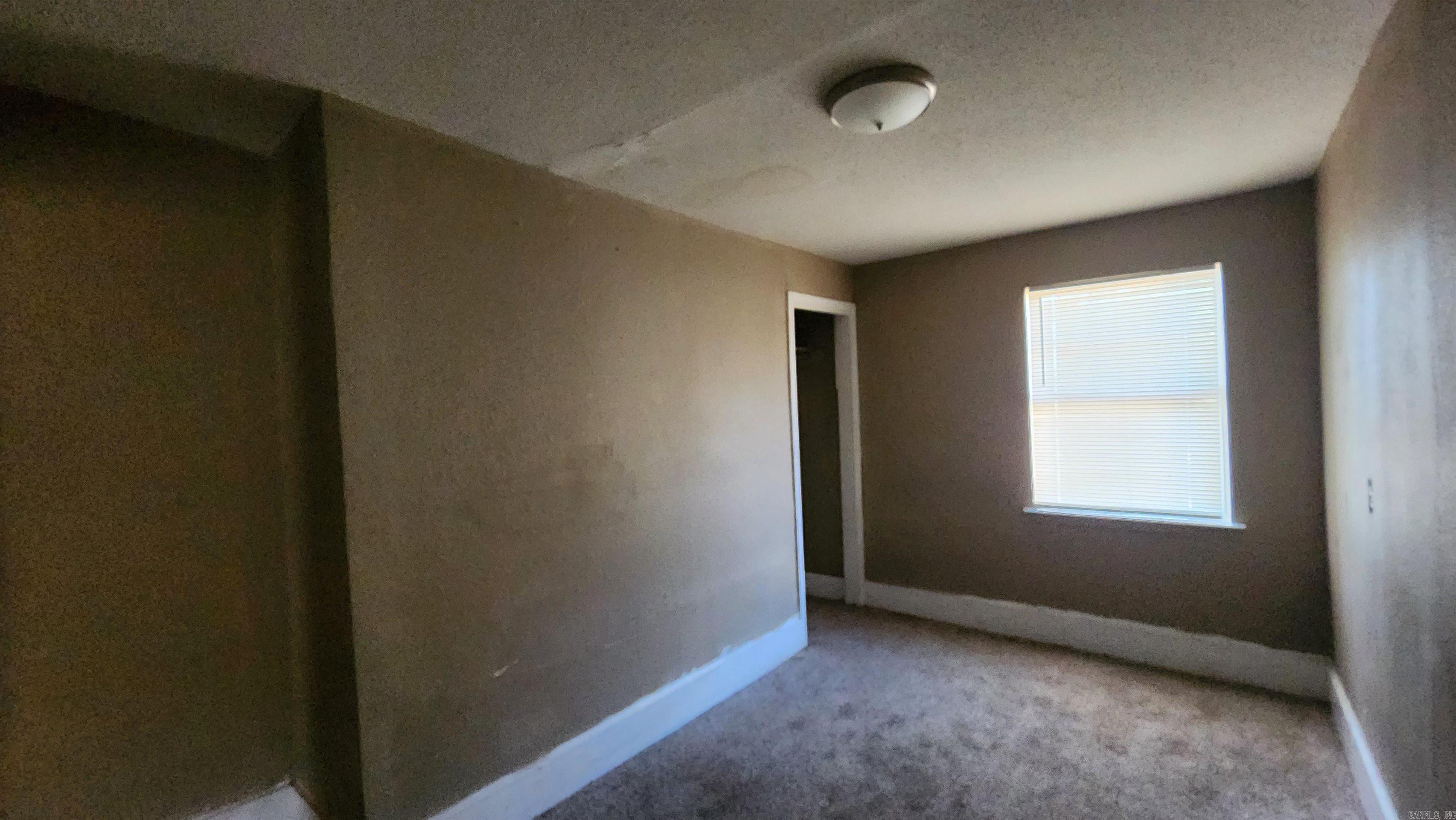 2620 Bishop  Little Rock, AR