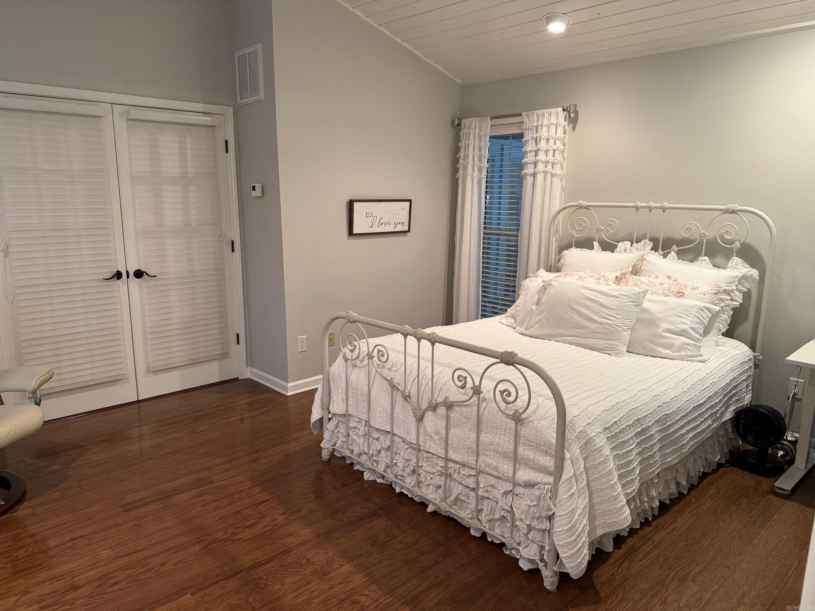 8 CARINENA LANE  Hot Springs Village, AR