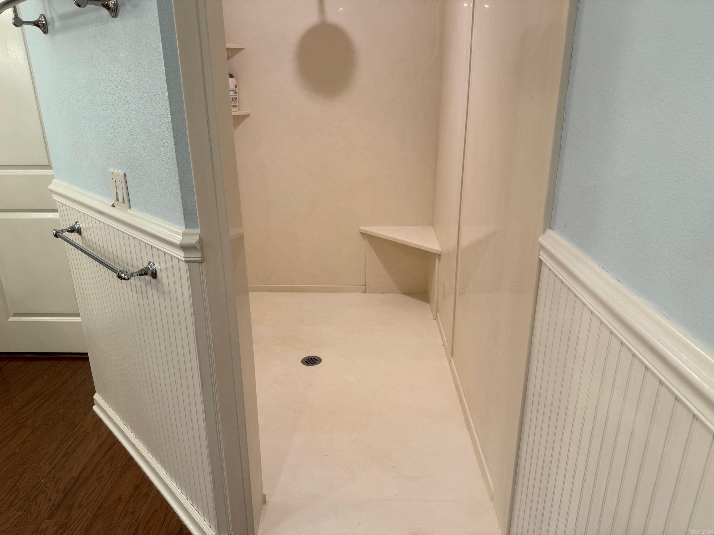 8 CARINENA LANE Hot Springs Village, AR 71909