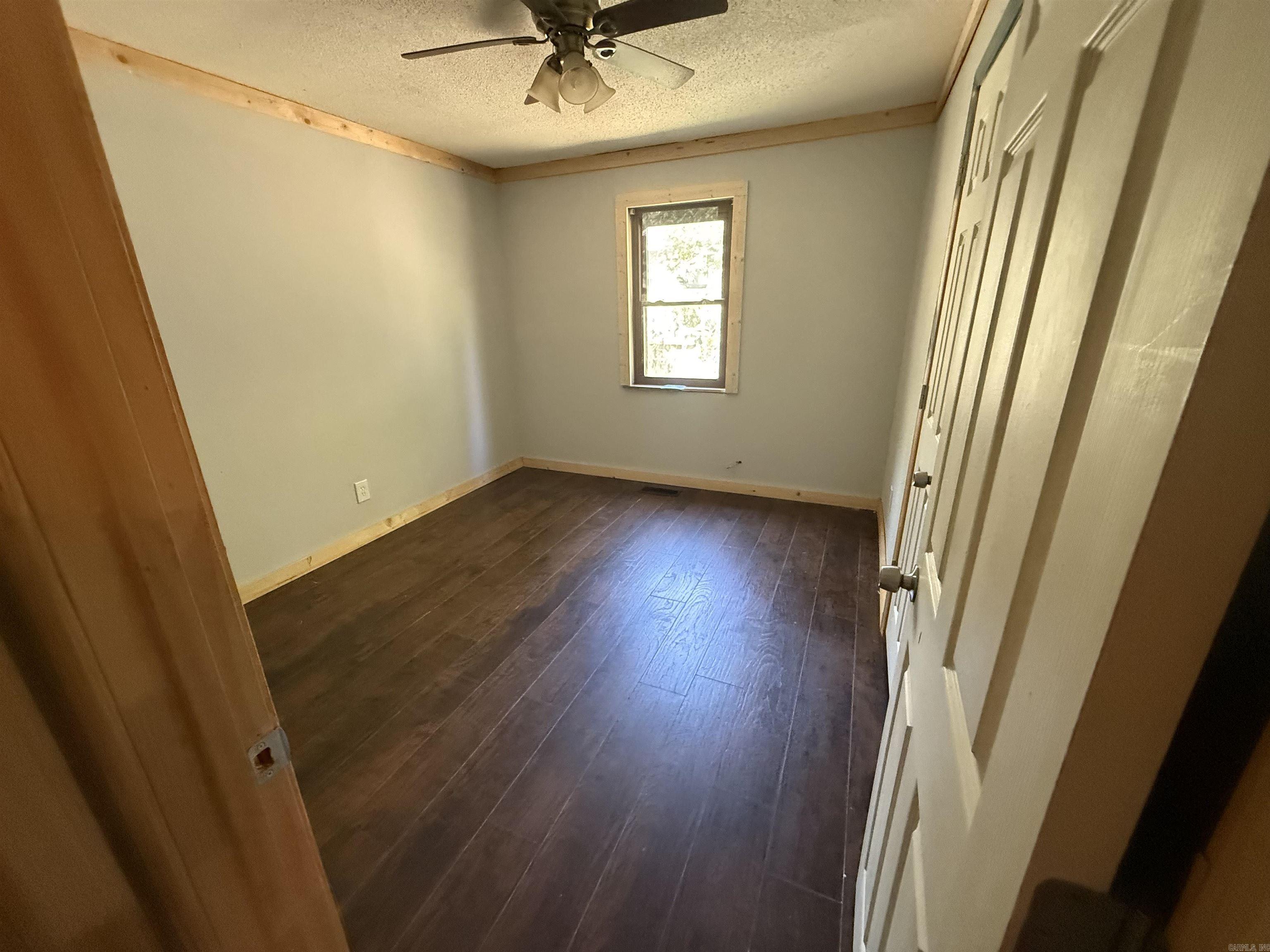 391 Ballard Drive Benton, AR 72019