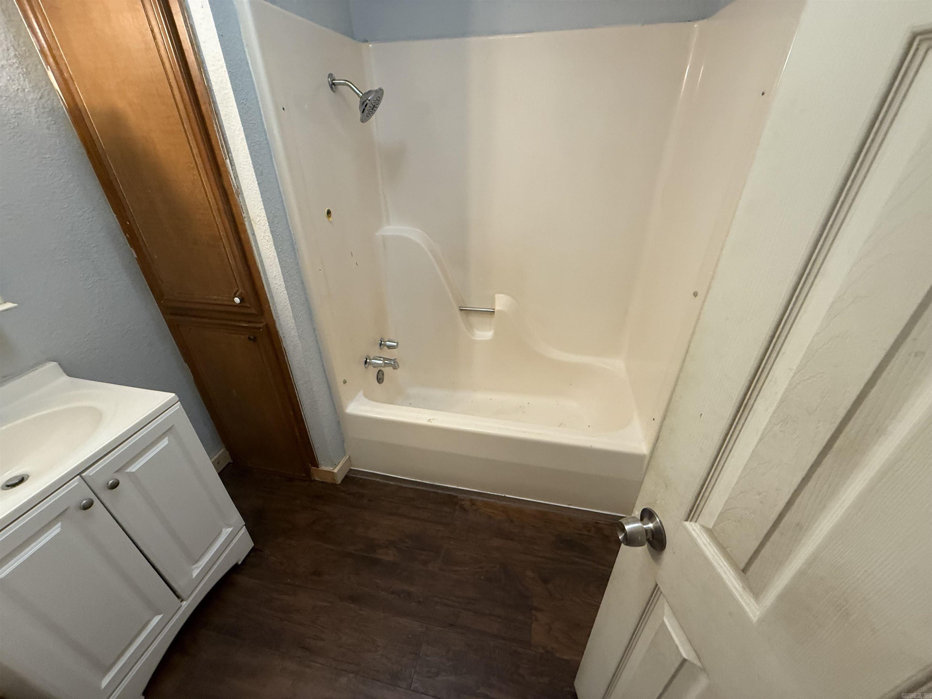 391 Ballard Drive Benton, AR 72019