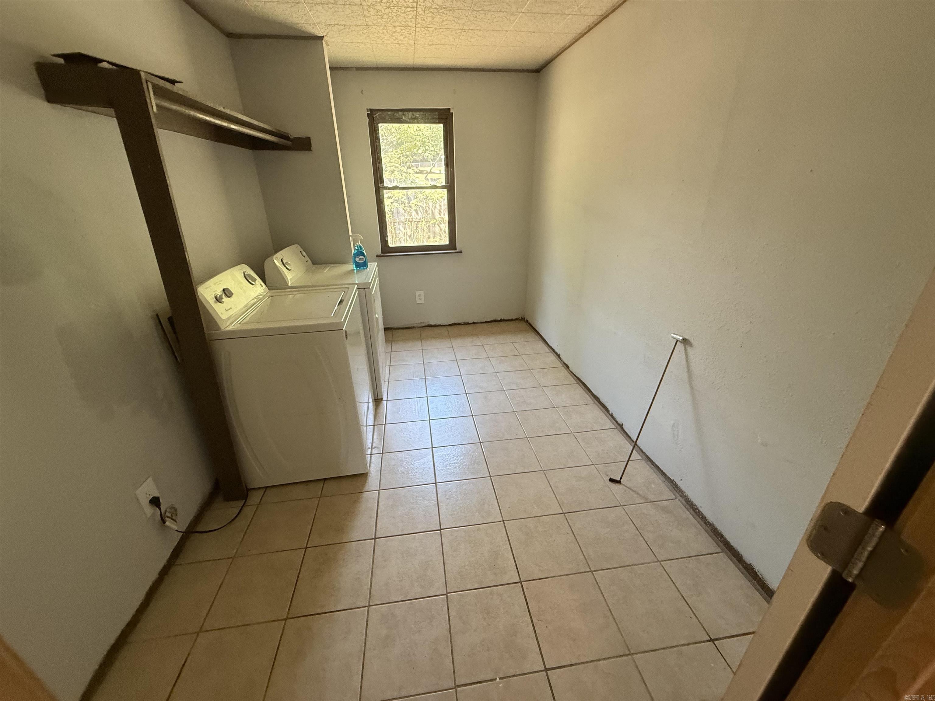 391 Ballard Drive Benton, AR 72019