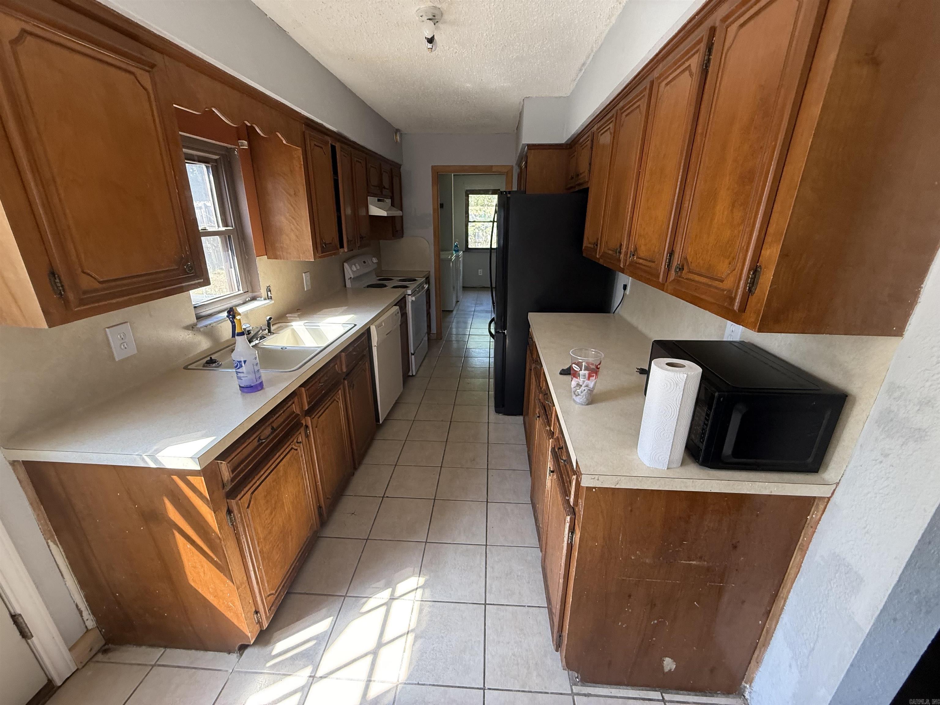 391 Ballard Drive Benton, AR 72019