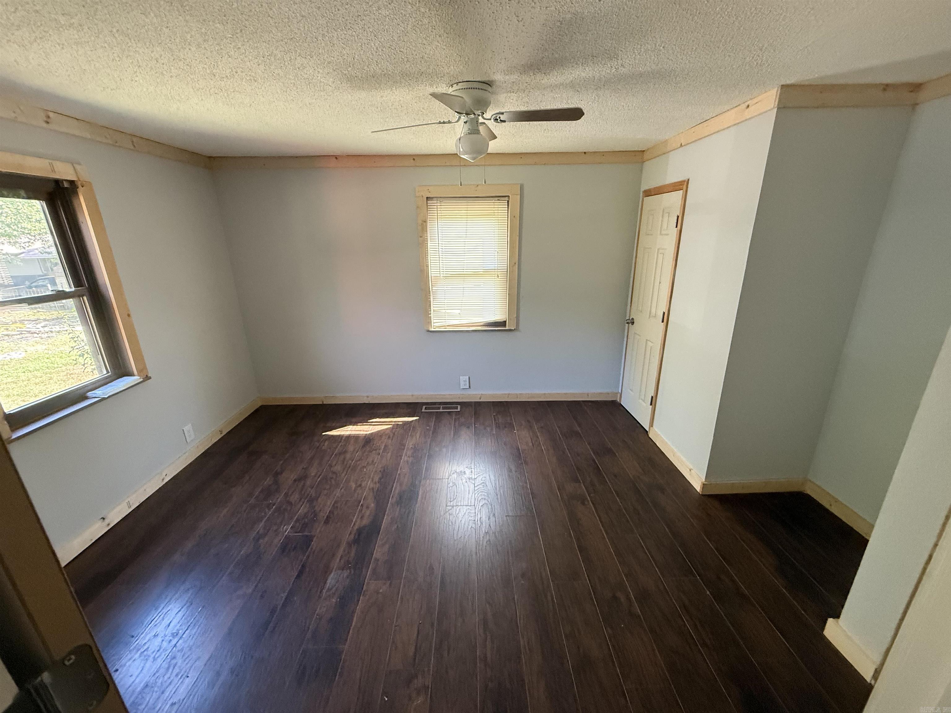 391 Ballard Drive Benton, AR 72019