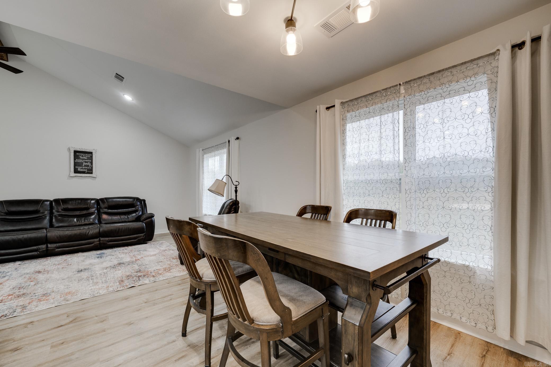 11104 Peters  Cabot, AR