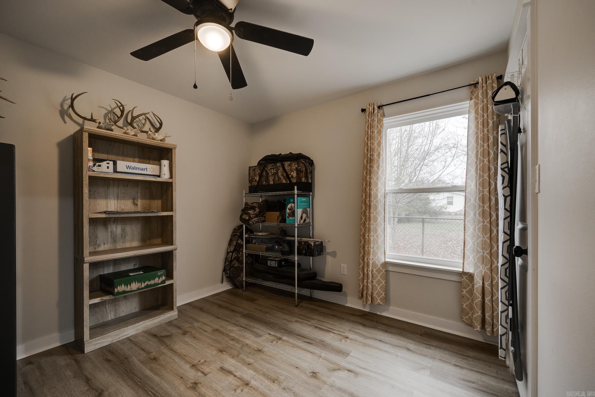 11104 Peters  Cabot, AR