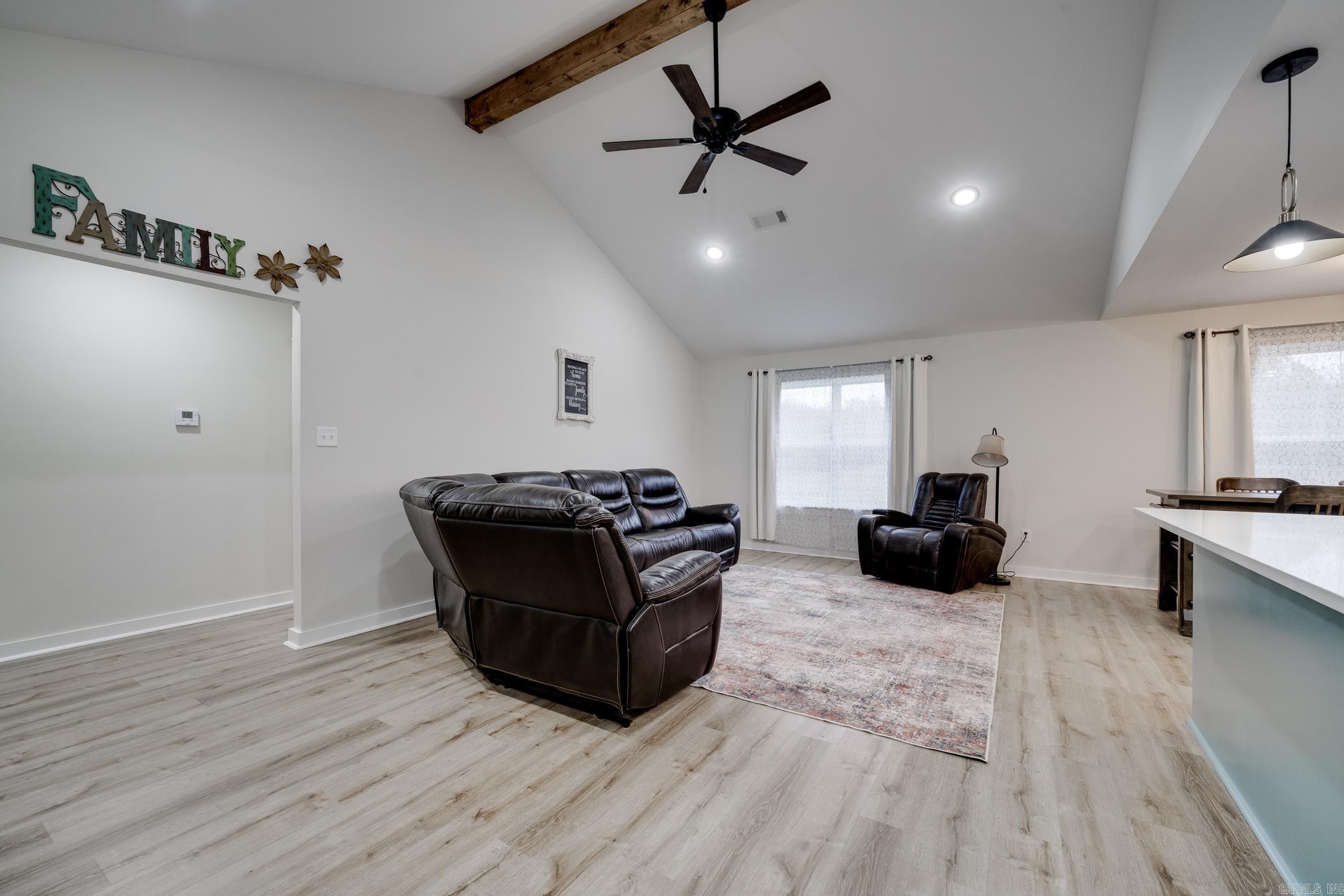 11104 Peters  Cabot, AR