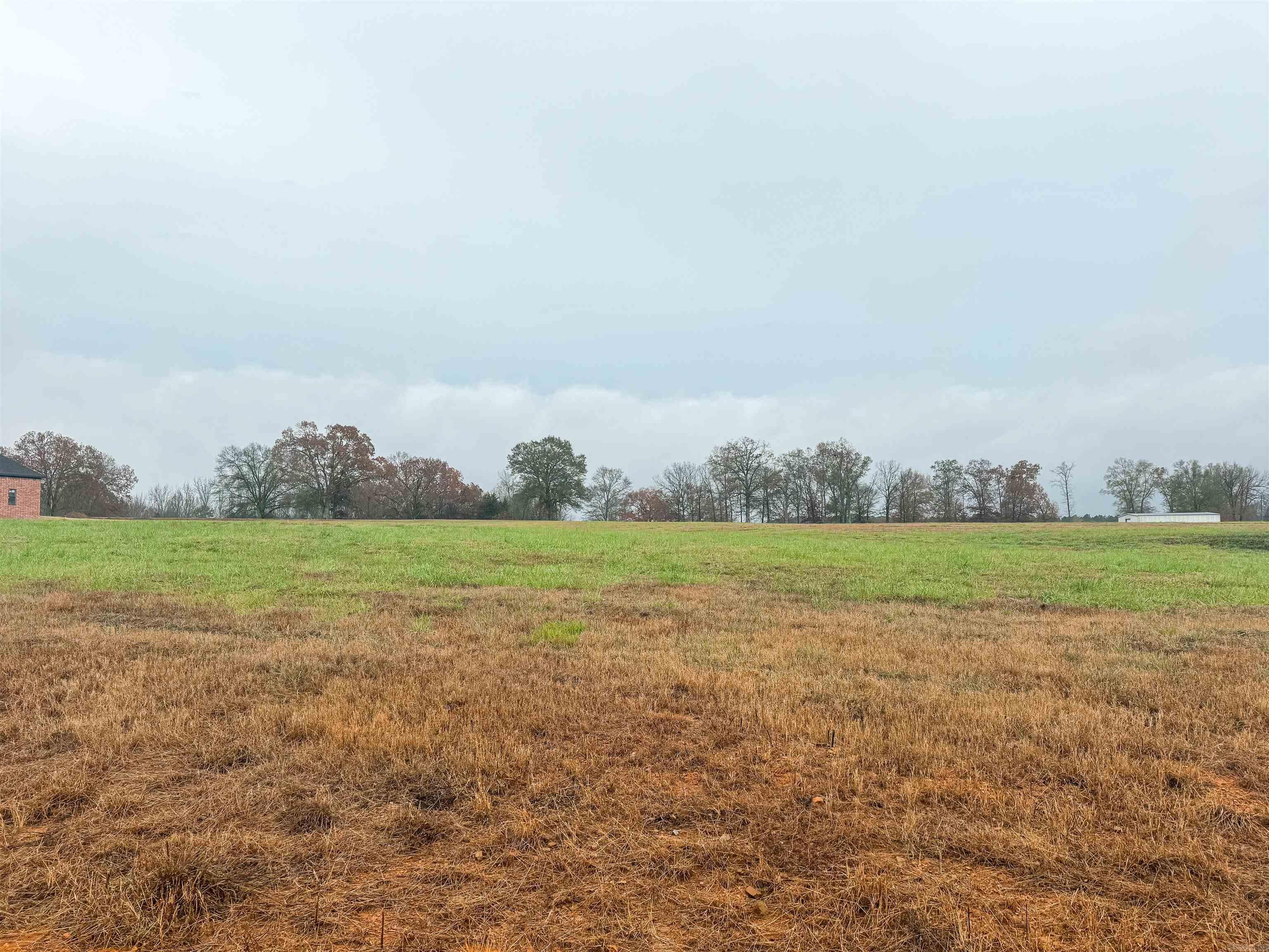 000 Cedar Court  Searcy, AR