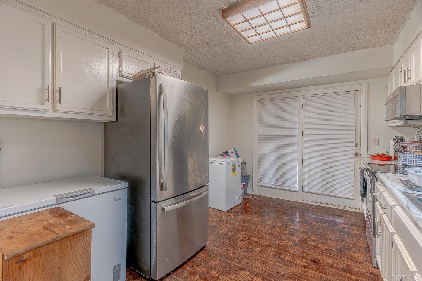 2006 Timberridge Dr  Jonesboro, AR