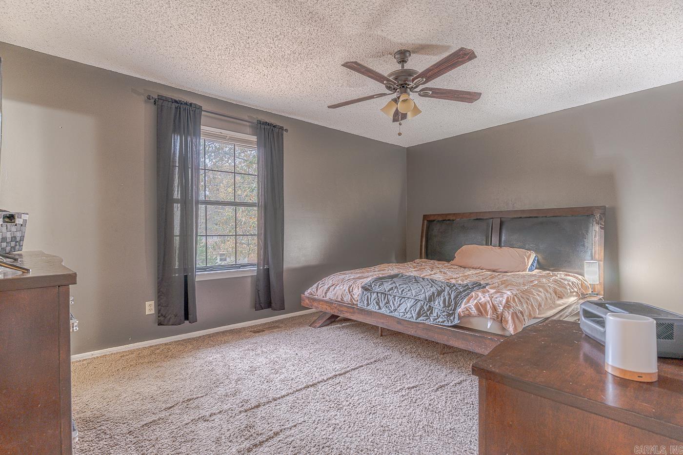 2006 Timberridge Dr  Jonesboro, AR