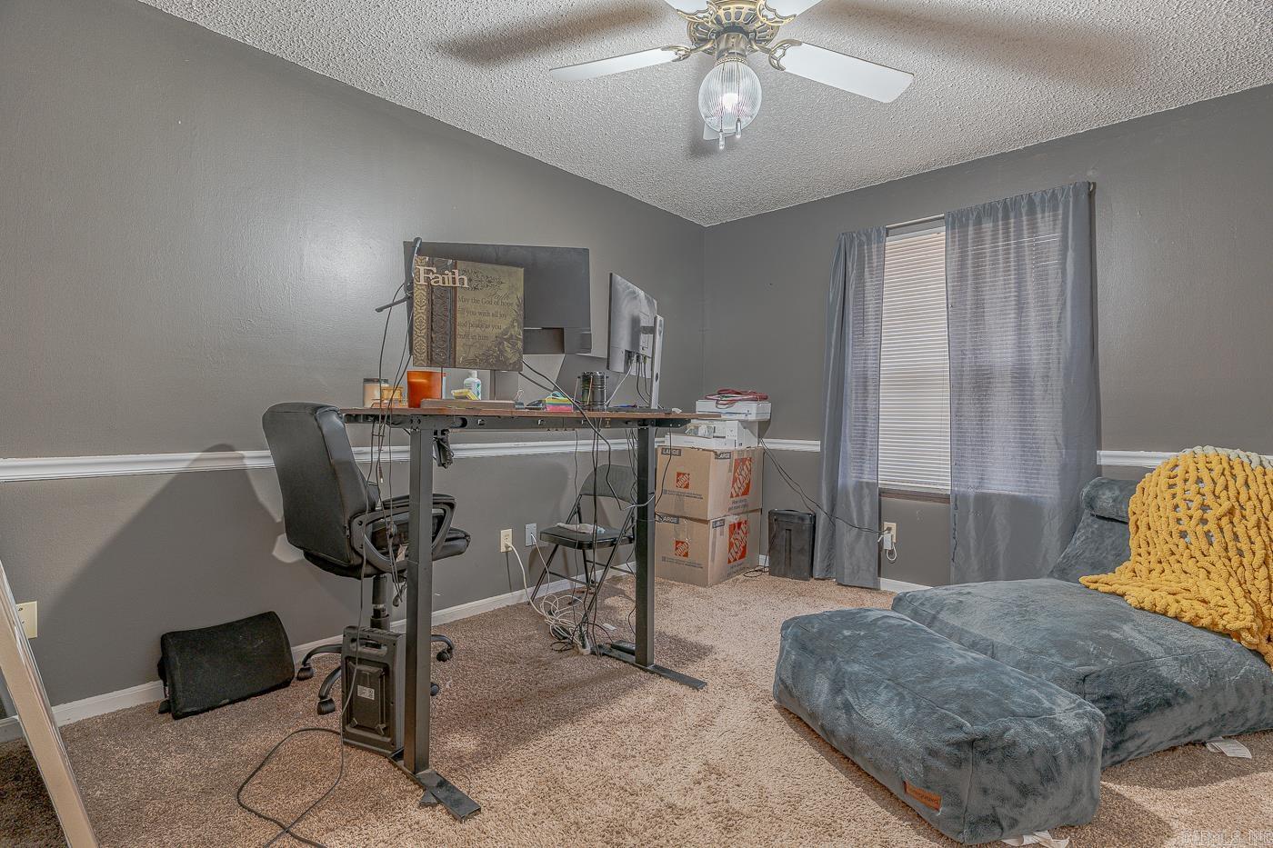 2006 Timberridge Dr  Jonesboro, AR