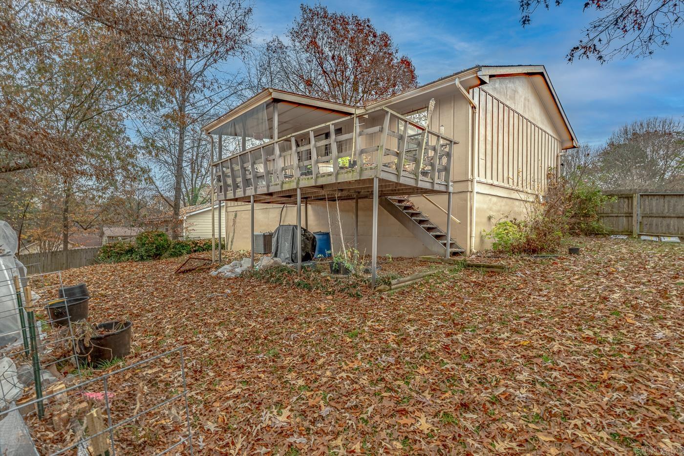 2006 Timberridge Dr  Jonesboro, AR