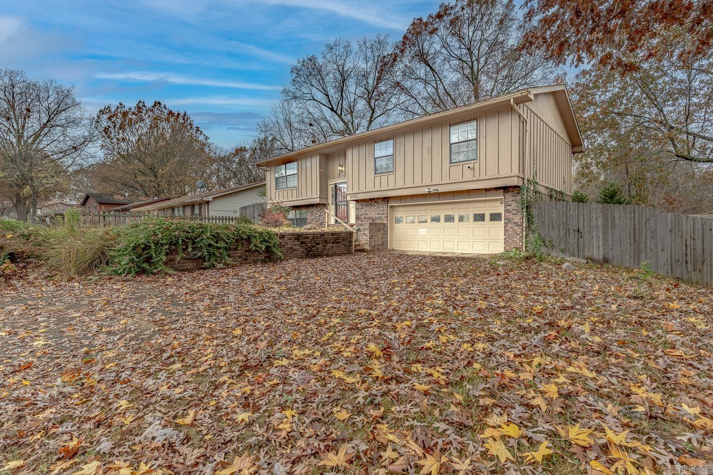 2006 Timberridge Dr  Jonesboro, AR