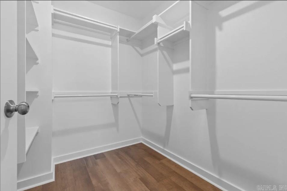 1517 W 15th Street Little Rock, AR 72202