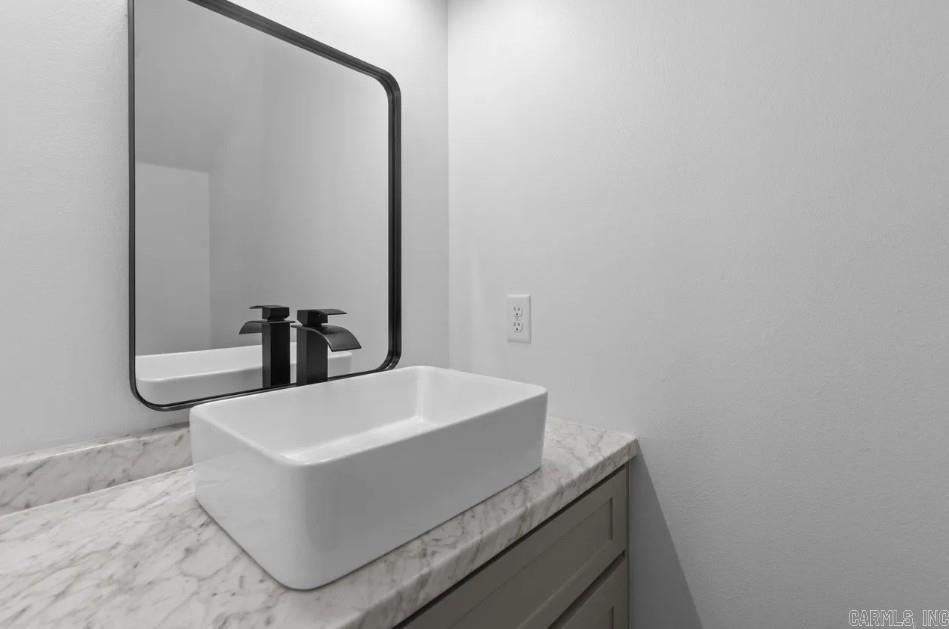 1517 W 15th Street Little Rock, AR 72202