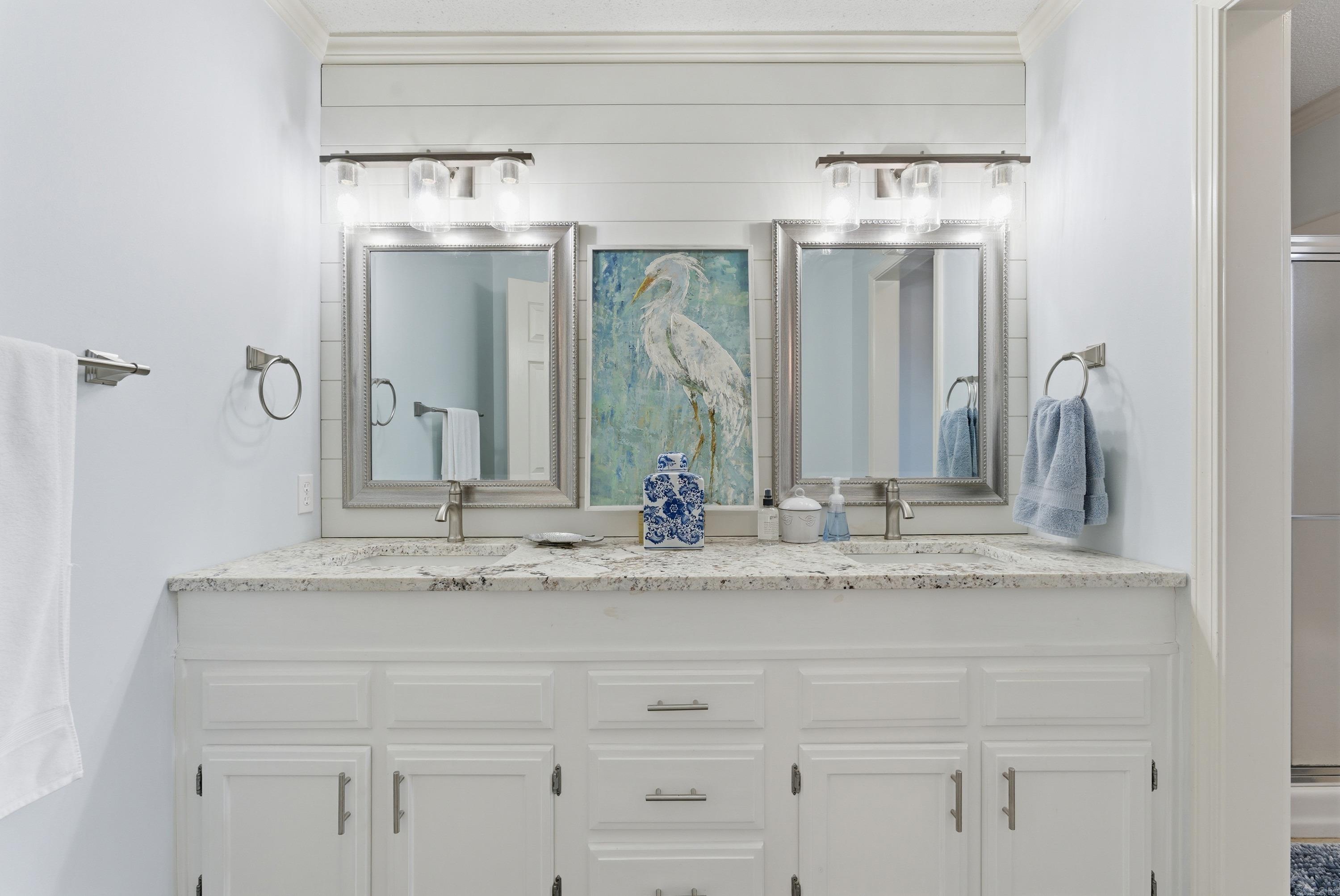 460 Davidson Circle Edgemont, AR 72044