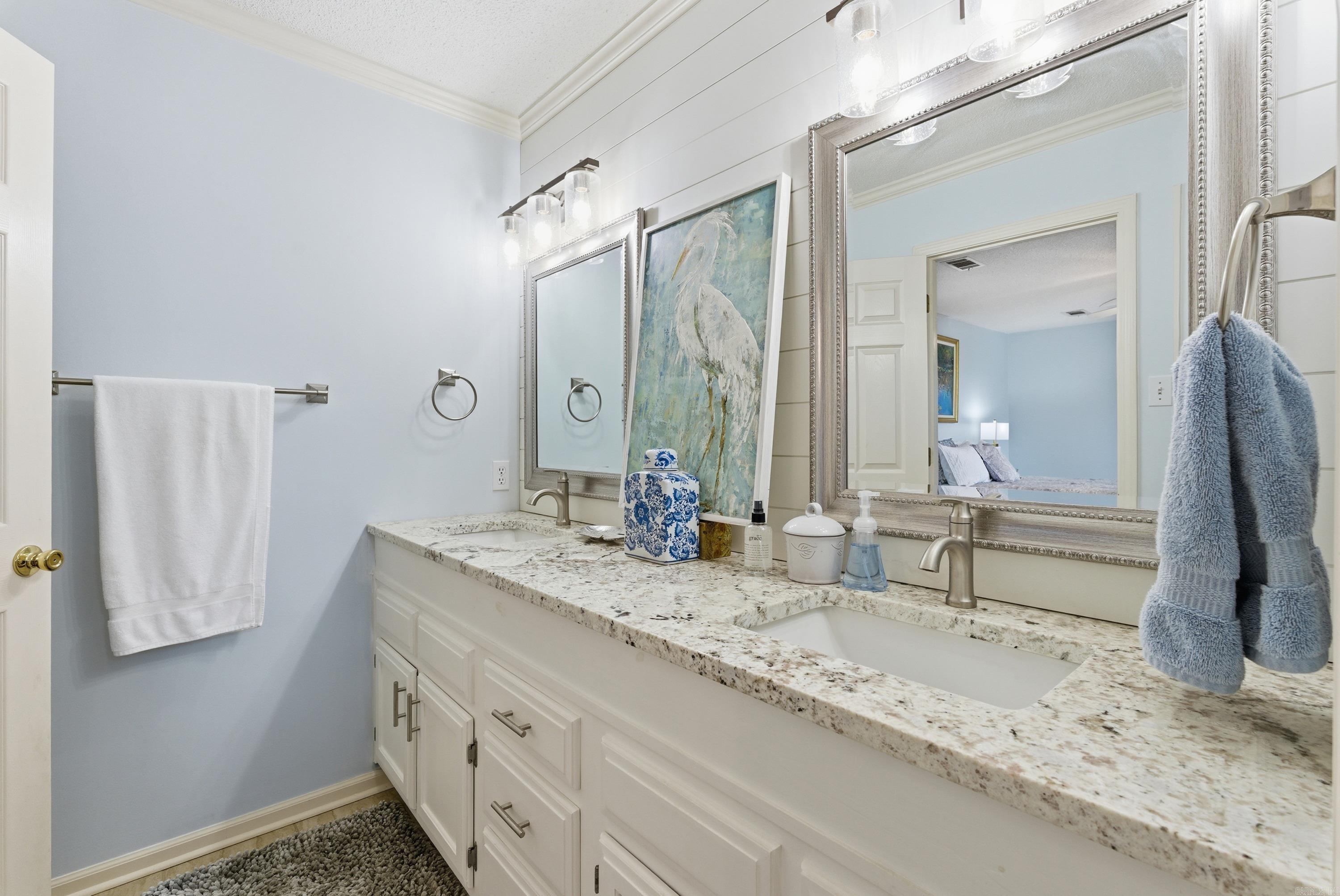 460 Davidson Circle Edgemont, AR 72044