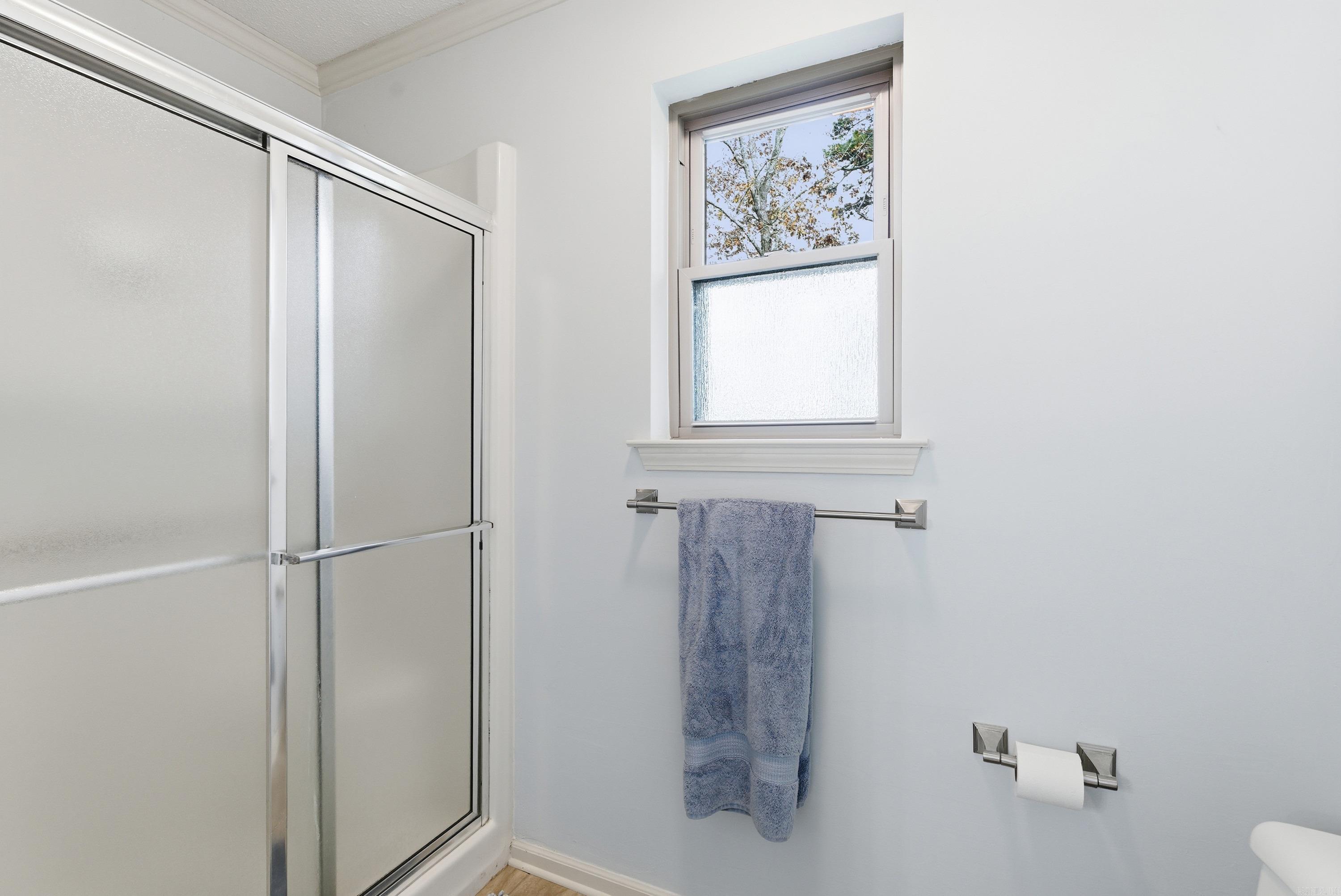 460 Davidson Circle Edgemont, AR 72044