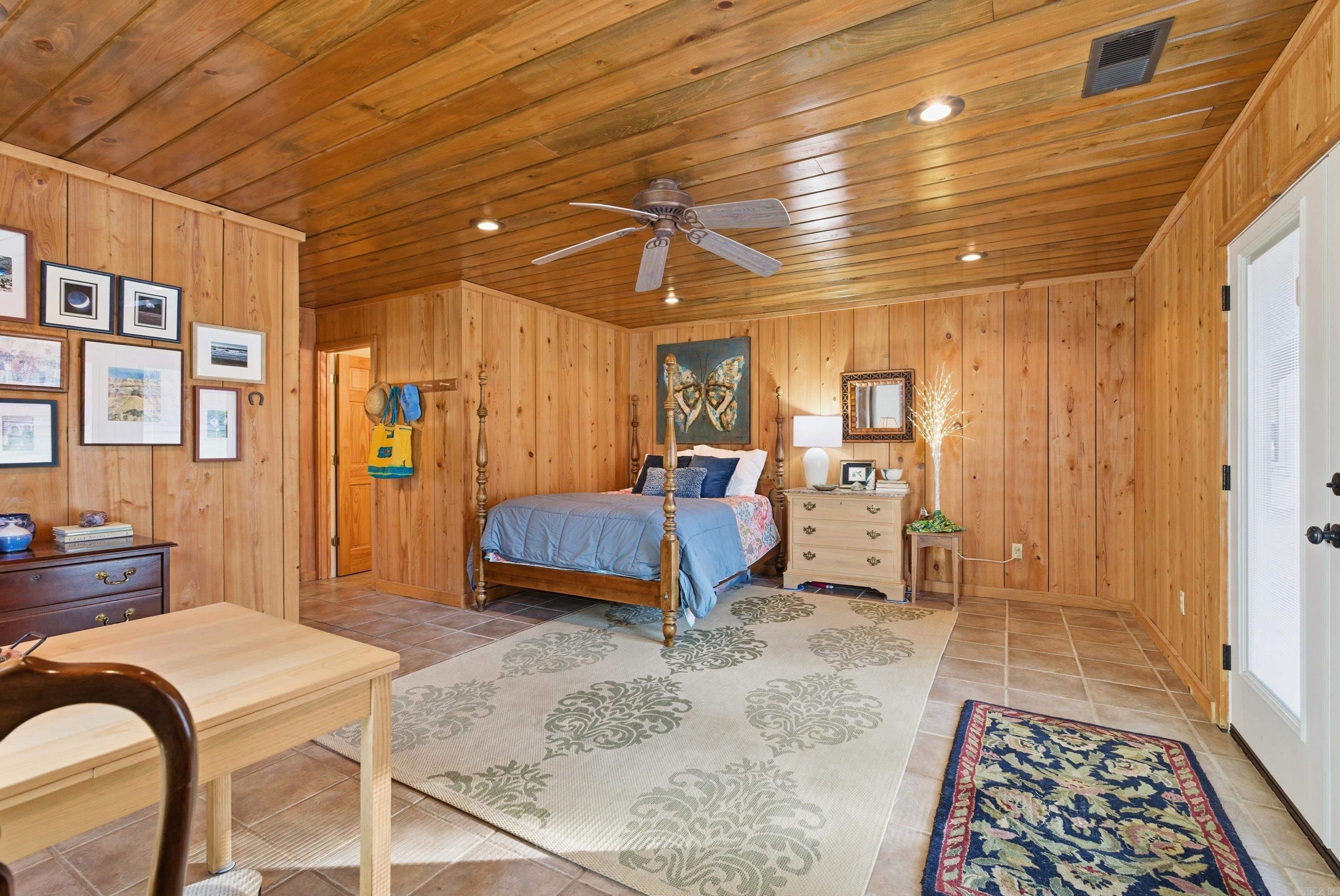 460 Davidson Circle Edgemont, AR 72044