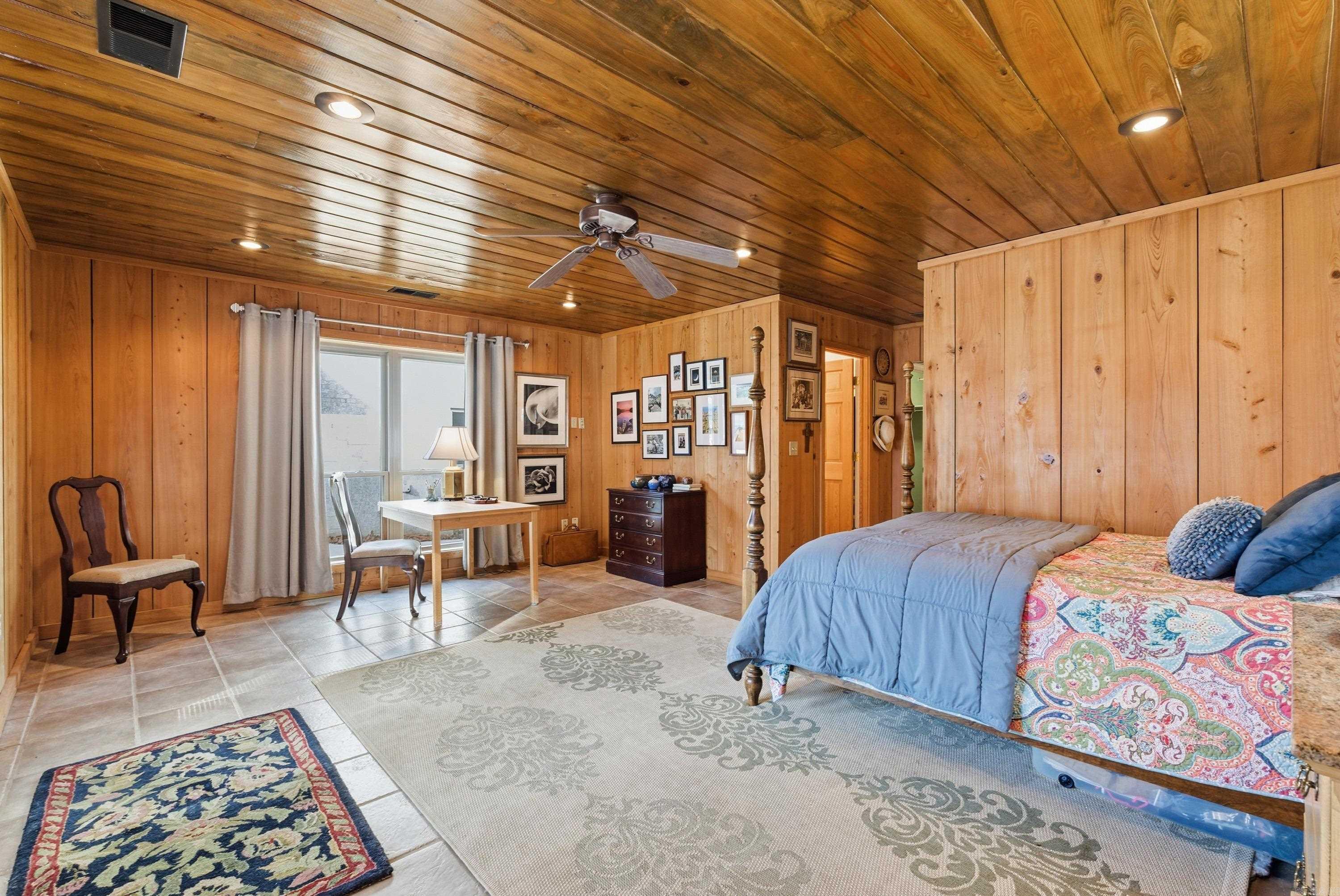 460 Davidson Circle Edgemont, AR 72044