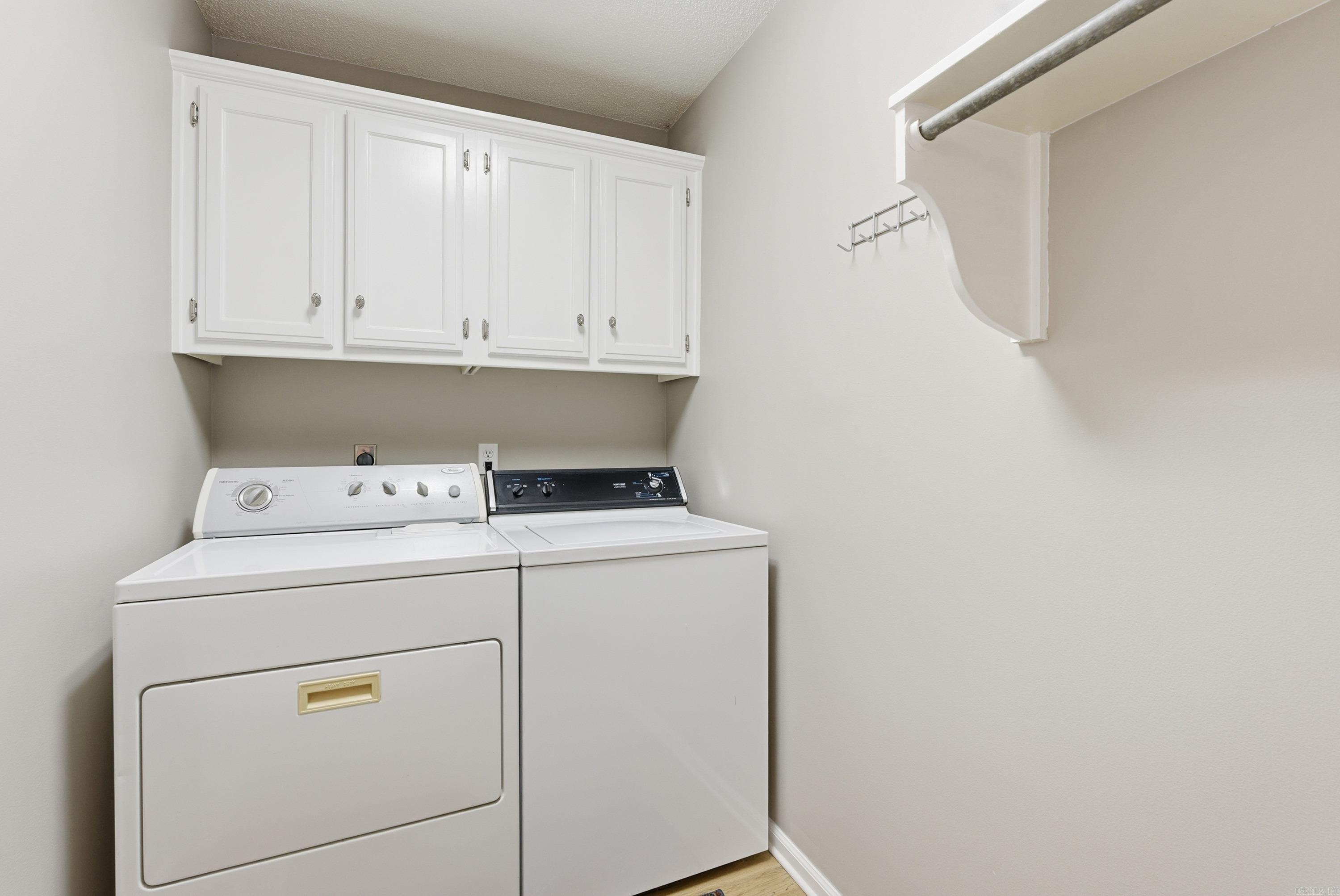 460 Davidson Circle Edgemont, AR 72044