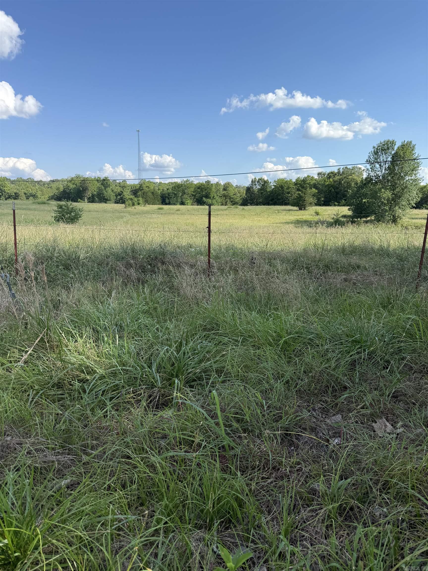 55 Kilts Road Okolona, AR 71962