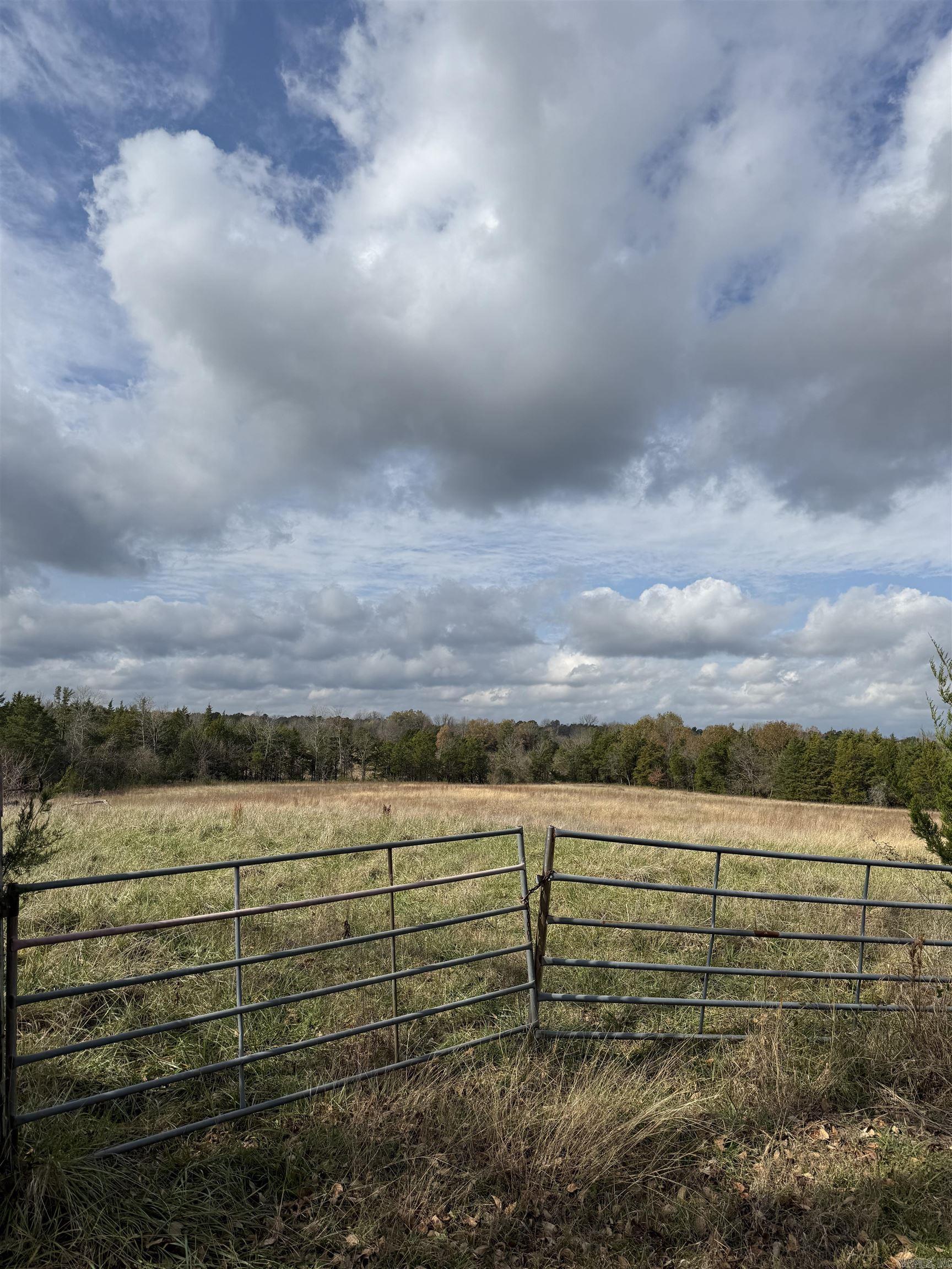 55 Kilts Road Okolona, AR 71962