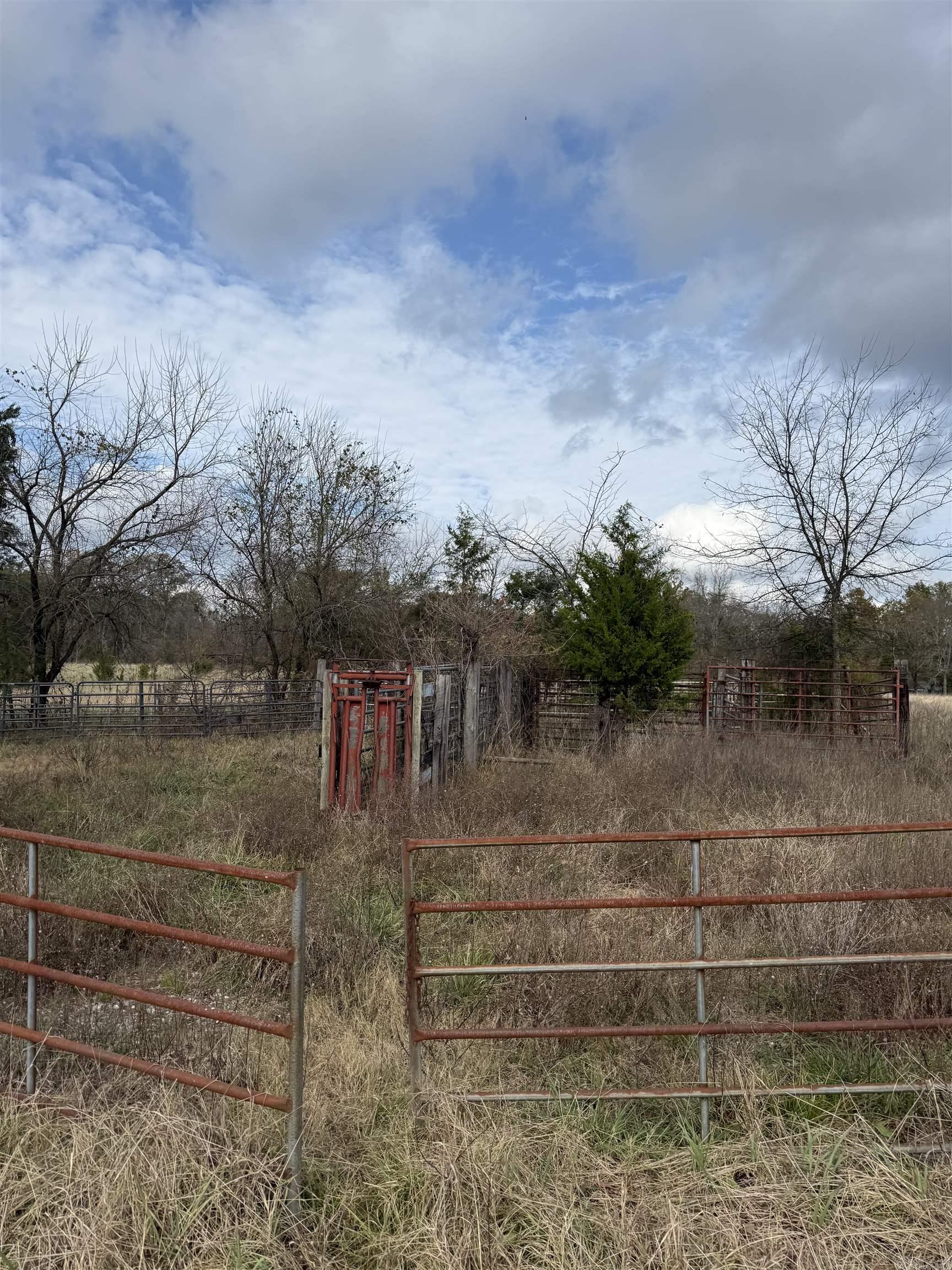 55 Kilts Road Okolona, AR 71962