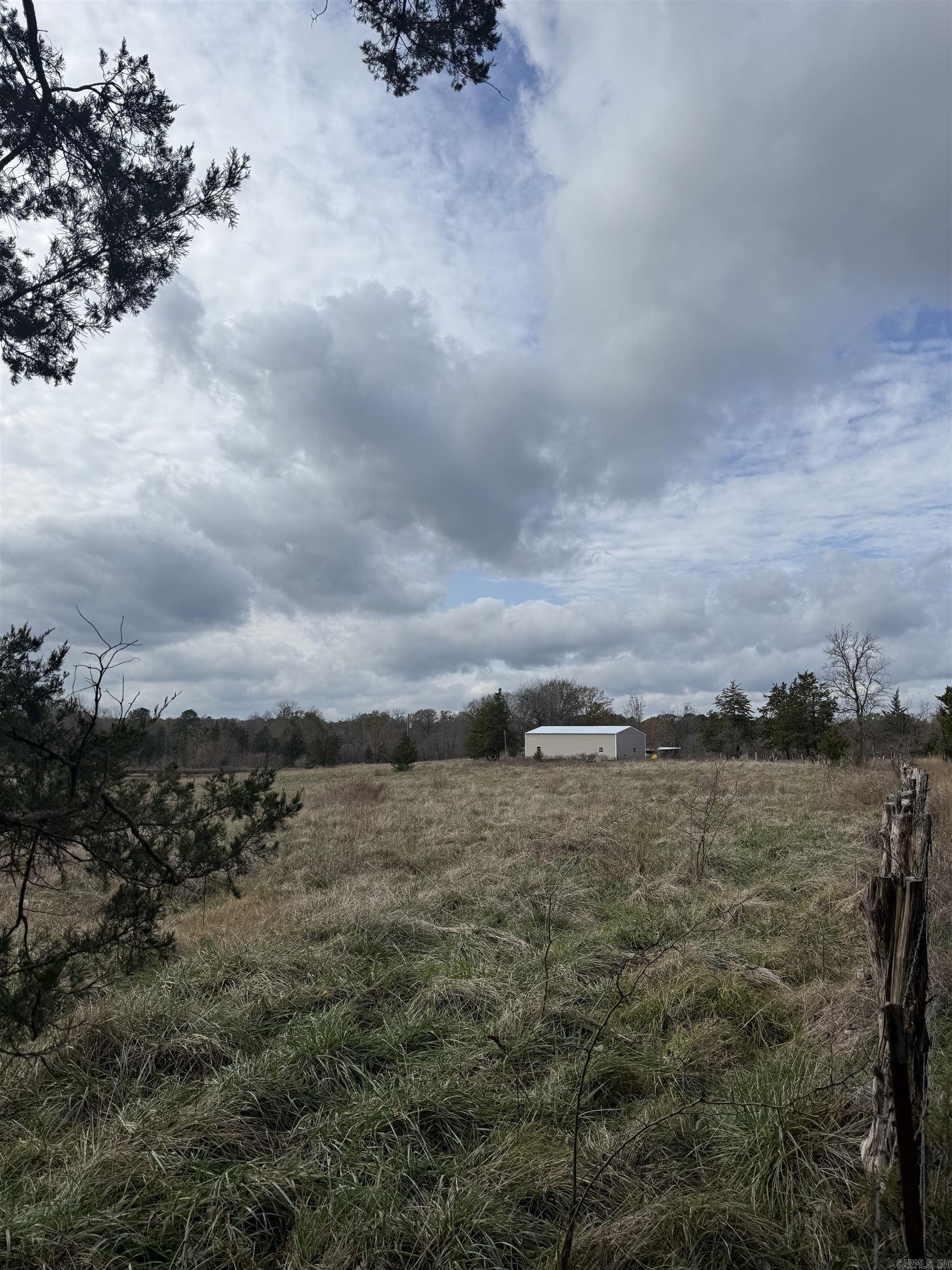55 Kilts Road Okolona, AR 71962