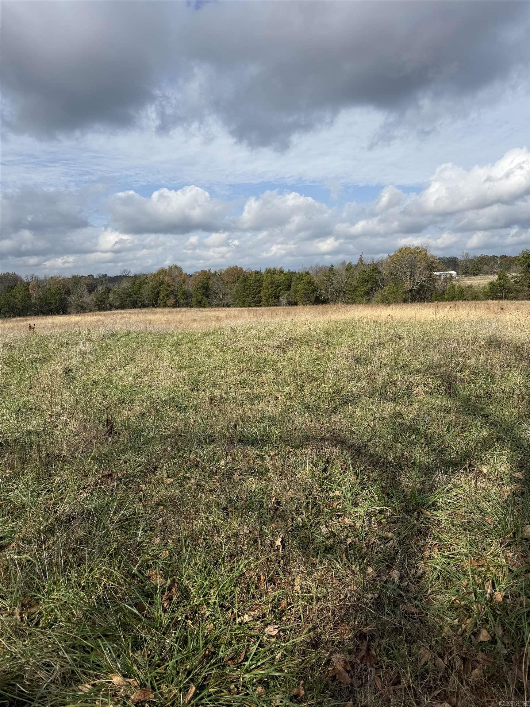 55 Kilts Road Okolona, AR 71962