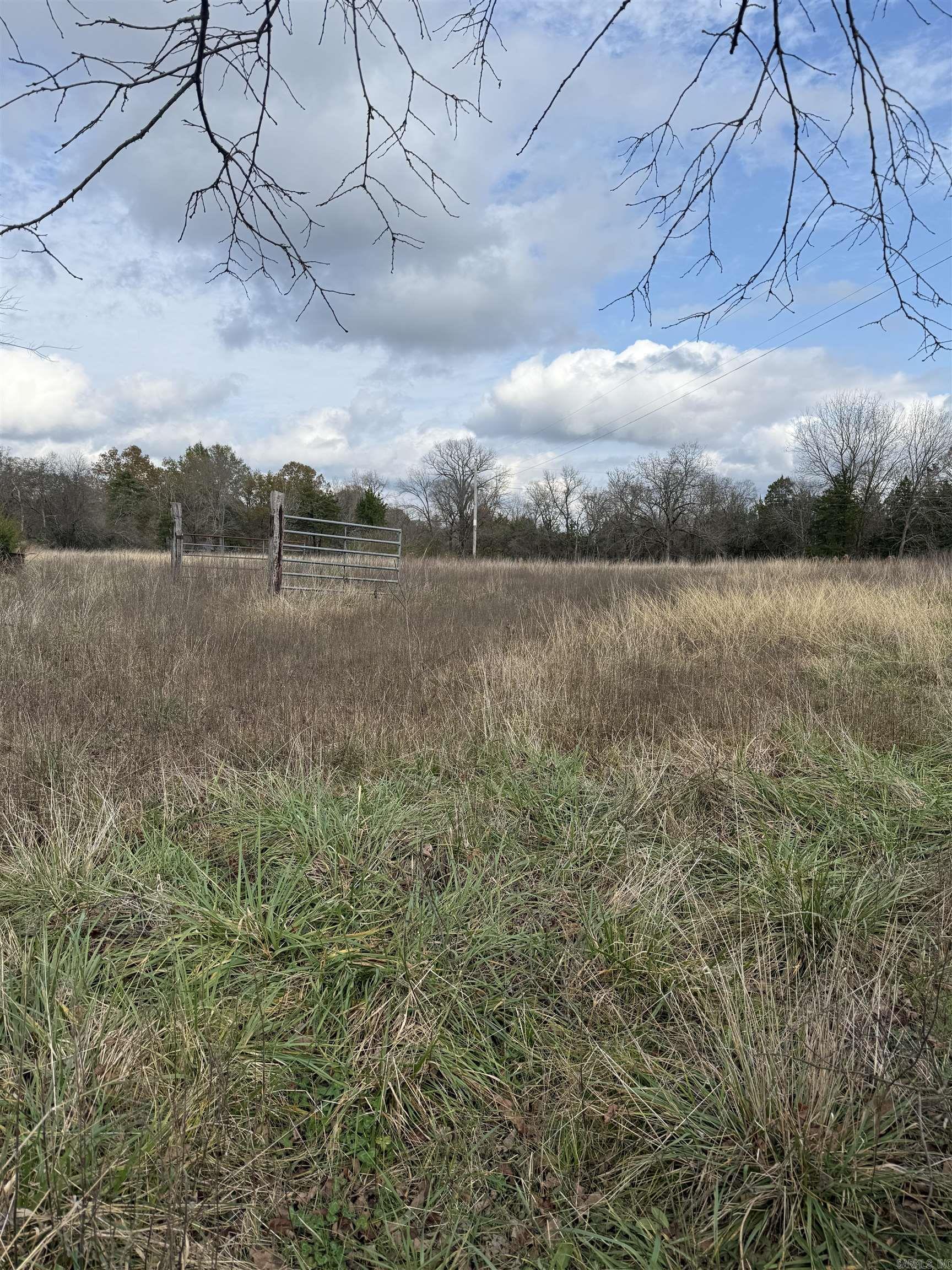 55 Kilts Road Okolona, AR 71962