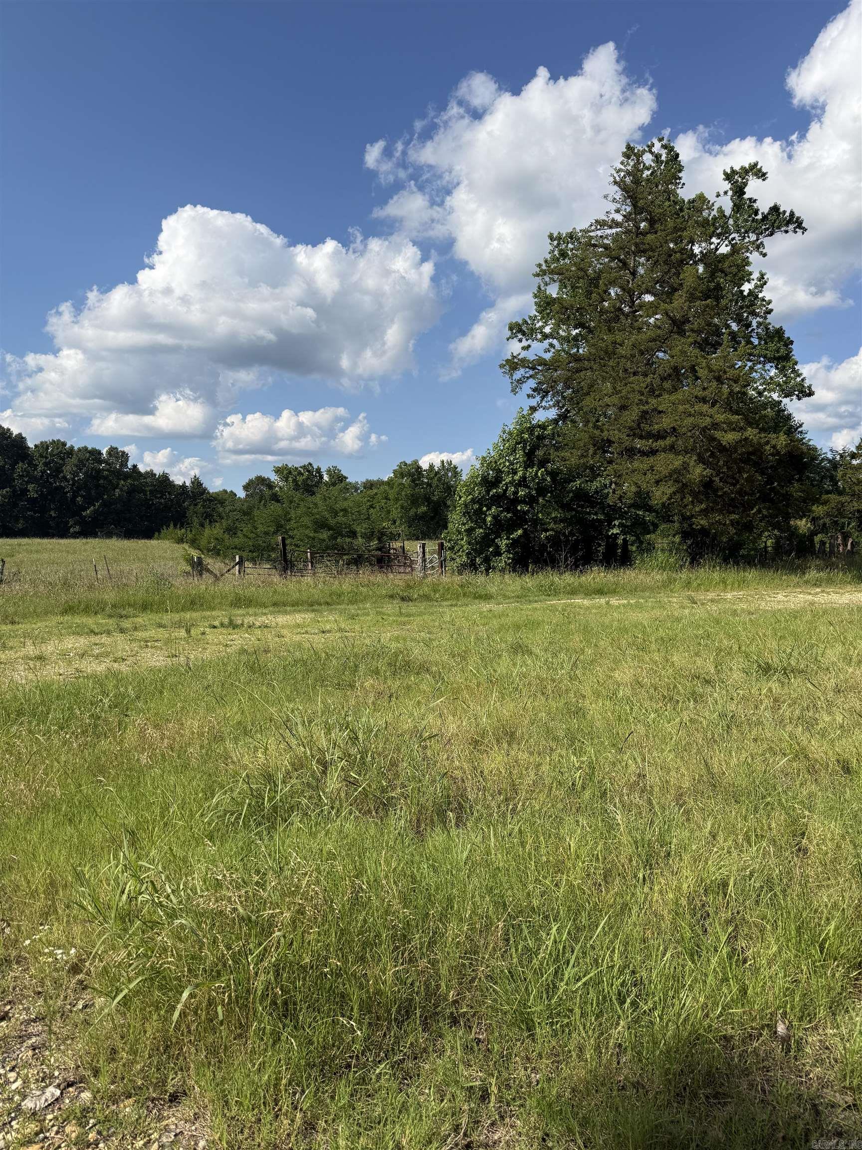 55 Kilts Road Okolona, AR 71962
