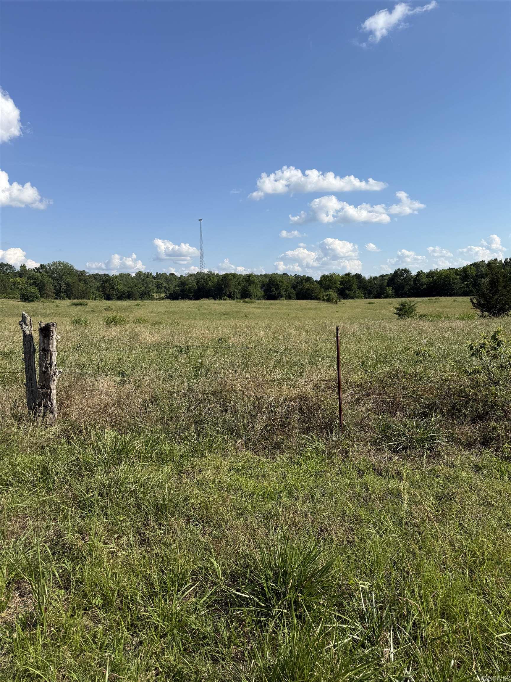 55 Kilts Road Okolona, AR 71962
