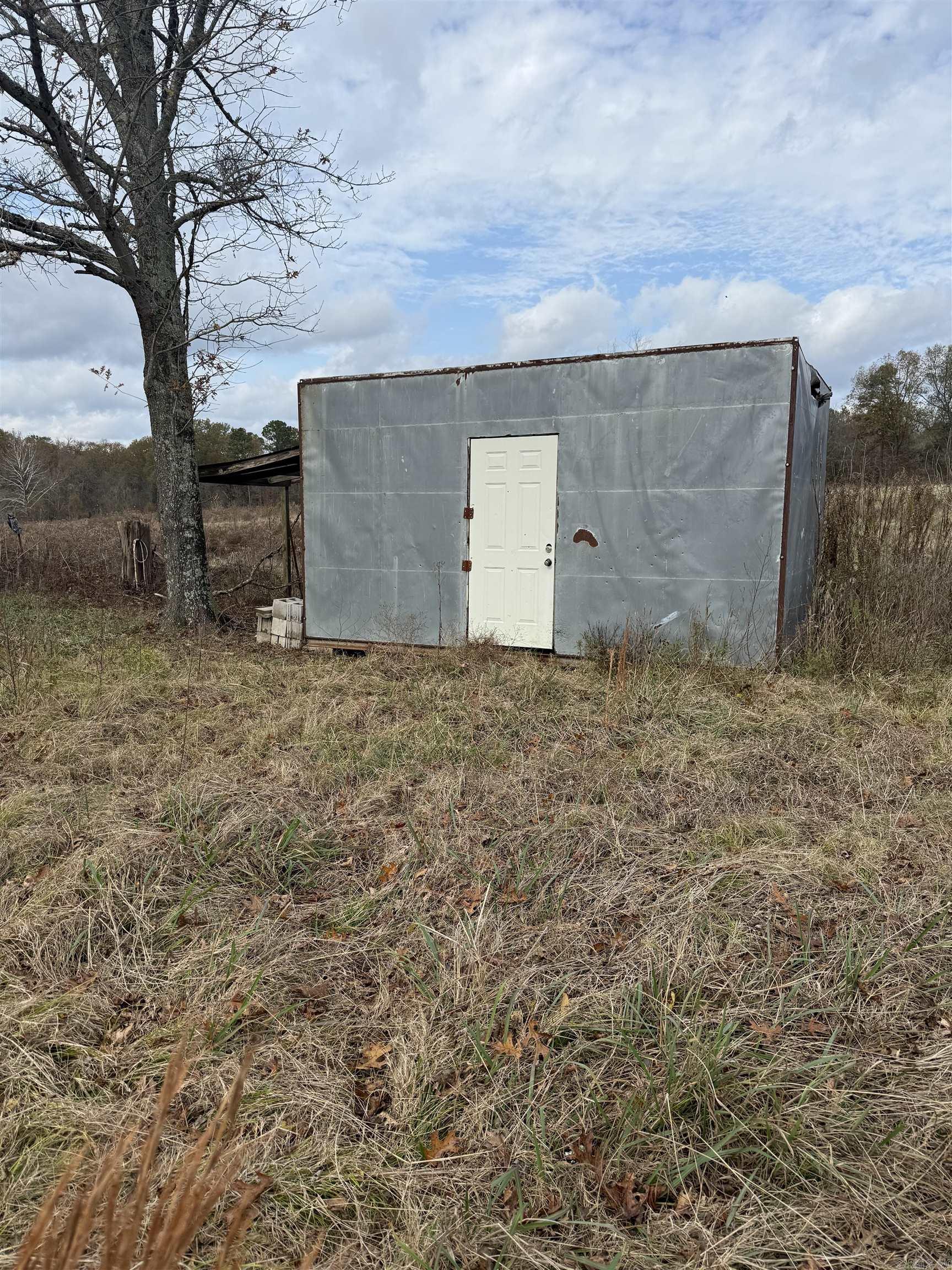 55 Kilts Road Okolona, AR 71962