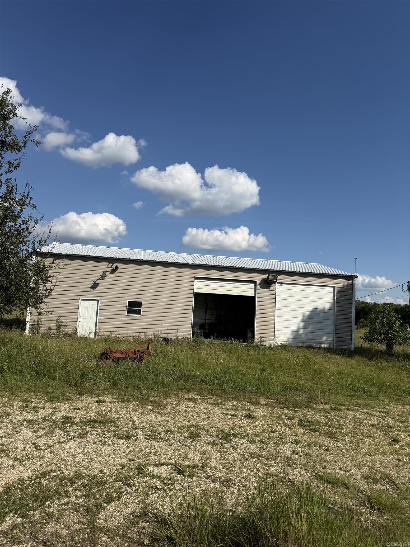 55 Kilts Road Okolona, AR 71962